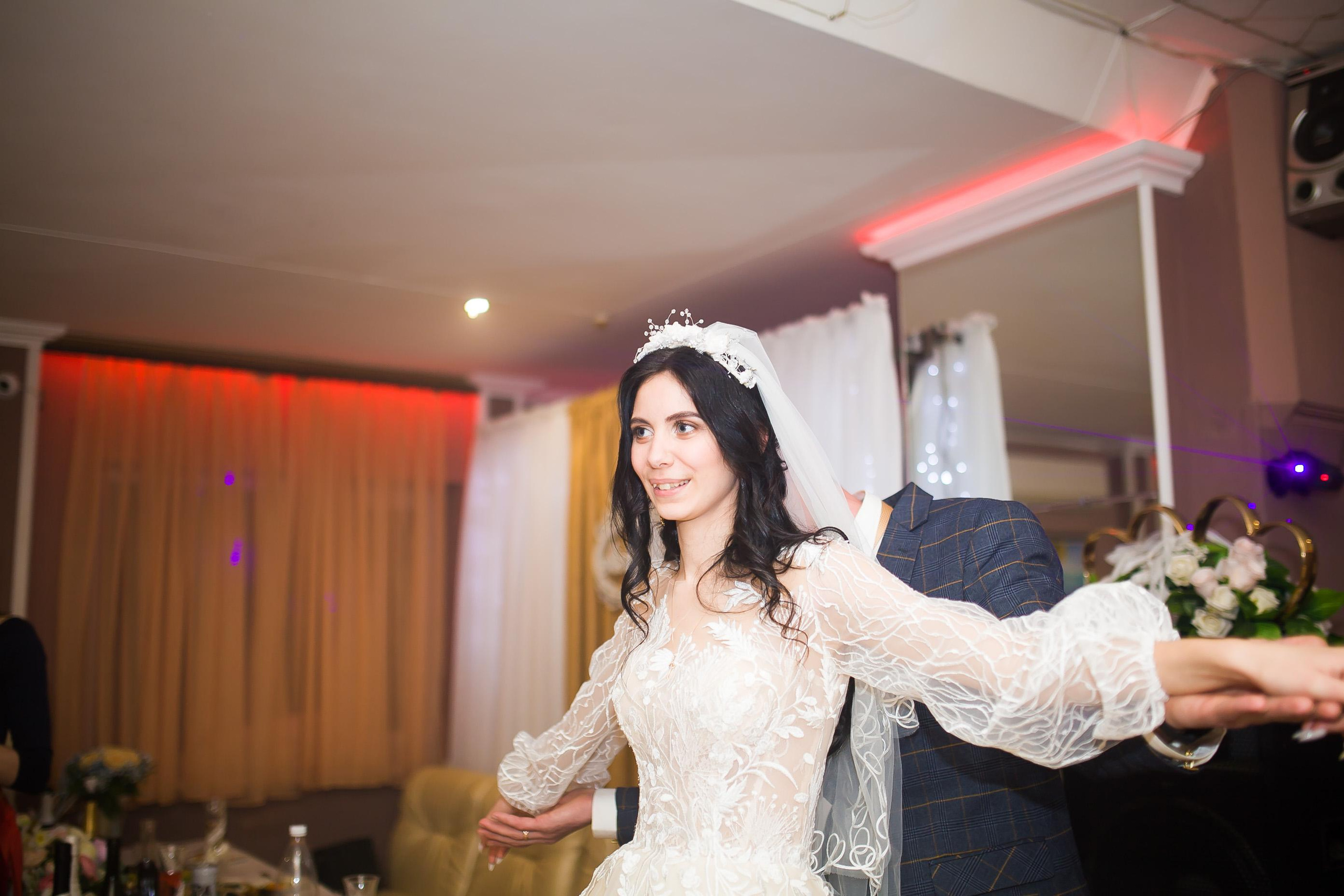 Виктория и Владимир. Дизайн интерьера Керчь, дизайнер интерьера Еремина Мария Керчь, Симфер