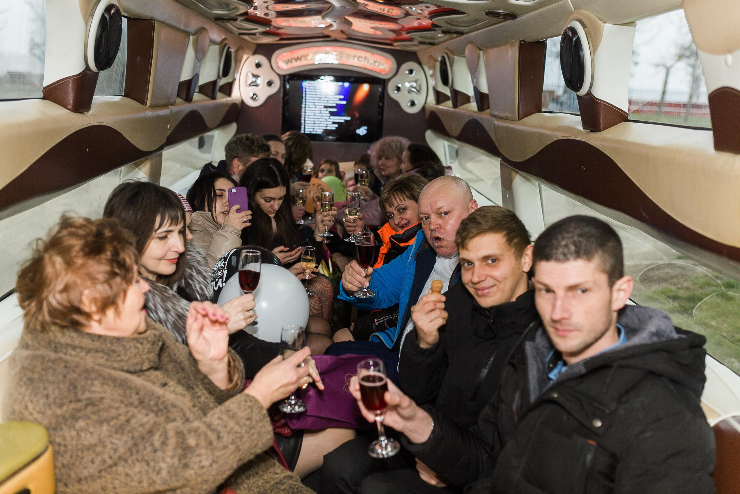 Виктория и Владимир. Дизайн интерьера Керчь, дизайнер интерьера Еремина Мария Керчь, Симфер