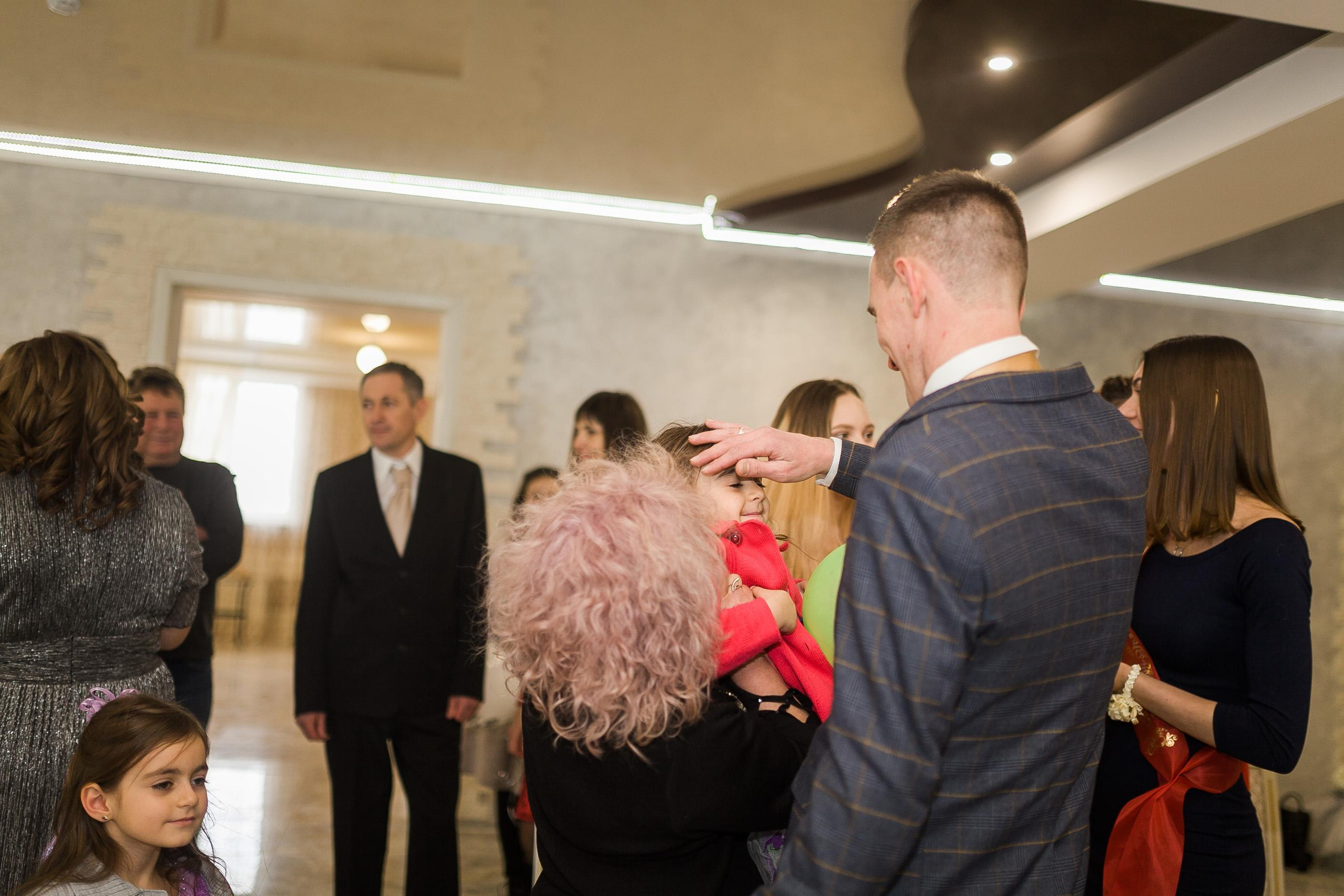 Виктория и Владимир. Дизайн интерьера Керчь, дизайнер интерьера Еремина Мария Керчь, Симфер