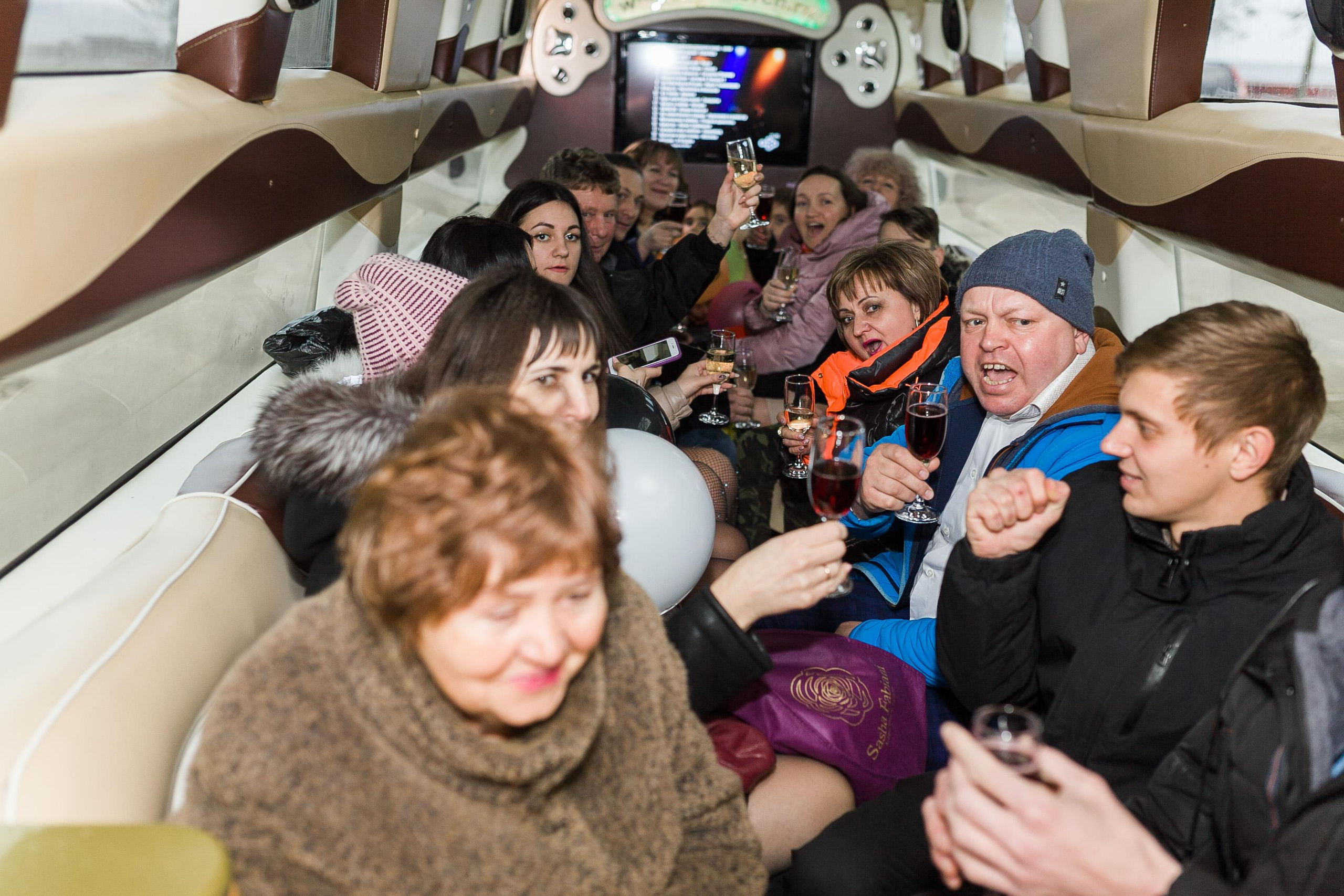 Виктория и Владимир. Дизайн интерьера Керчь, дизайнер интерьера Еремина Мария Керчь, Симфер