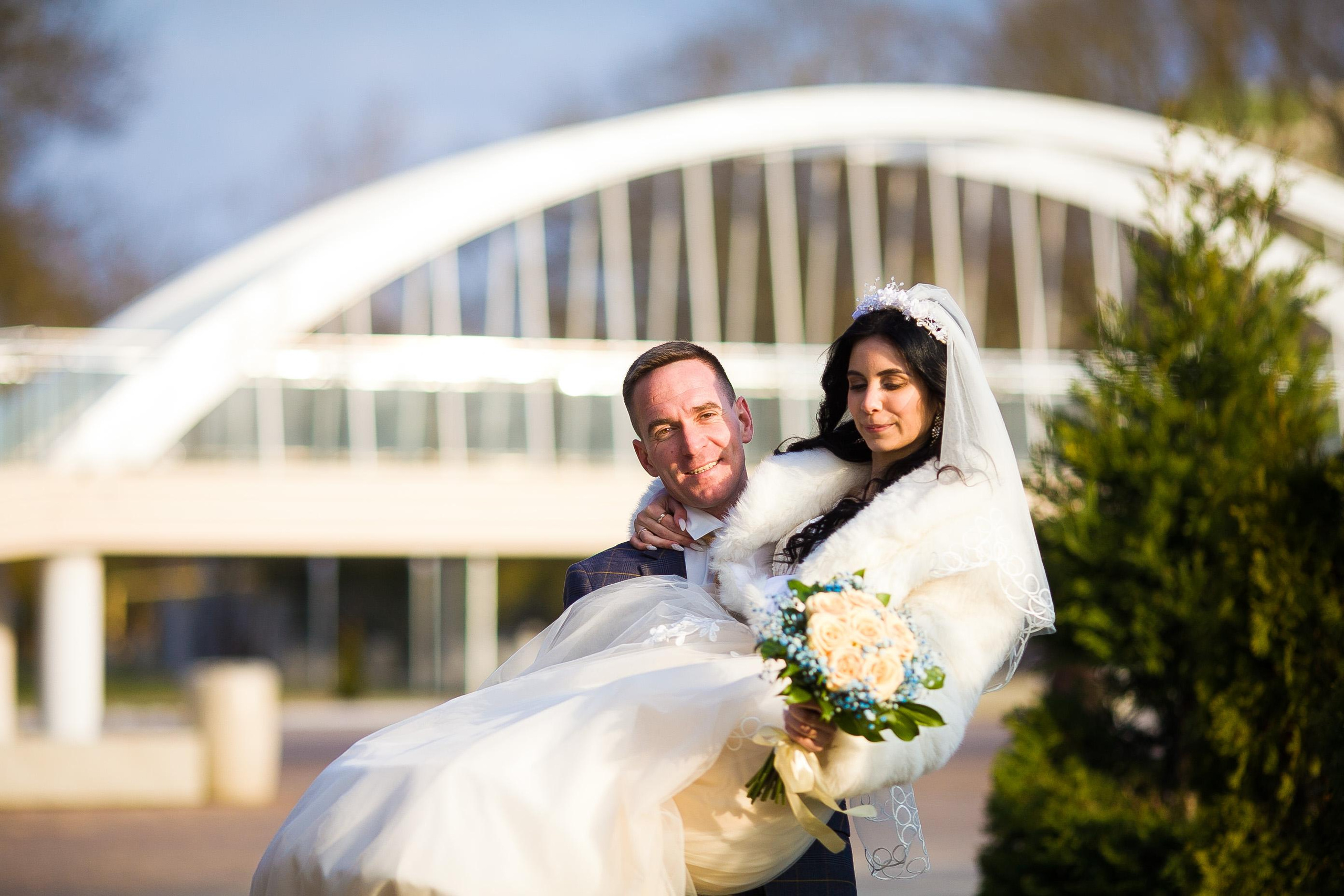 Виктория и Владимир. Дизайн интерьера Керчь, дизайнер интерьера Еремина Мария Керчь, Симфер