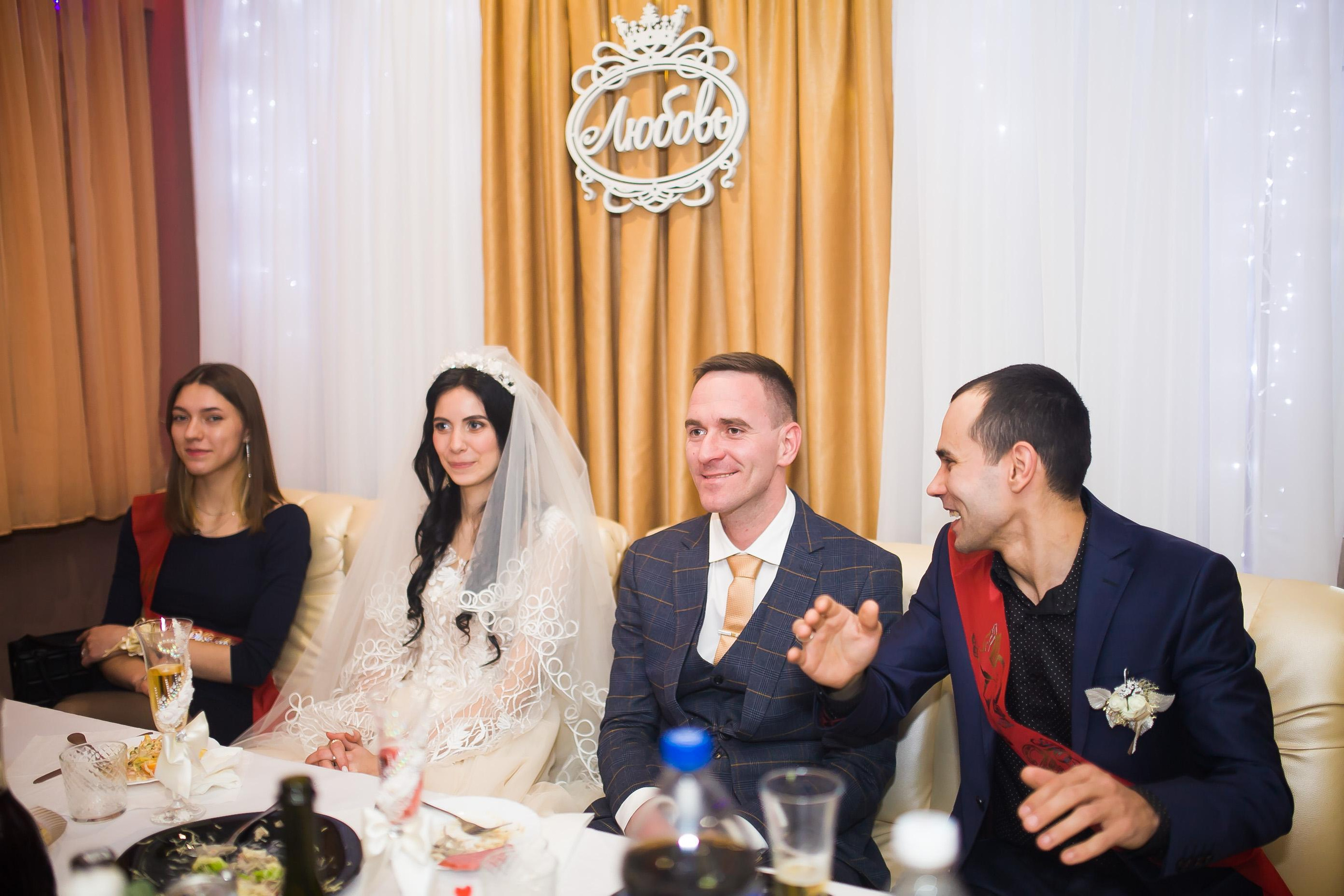 Виктория и Владимир. Дизайн интерьера Керчь, дизайнер интерьера Еремина Мария Керчь, Симфер