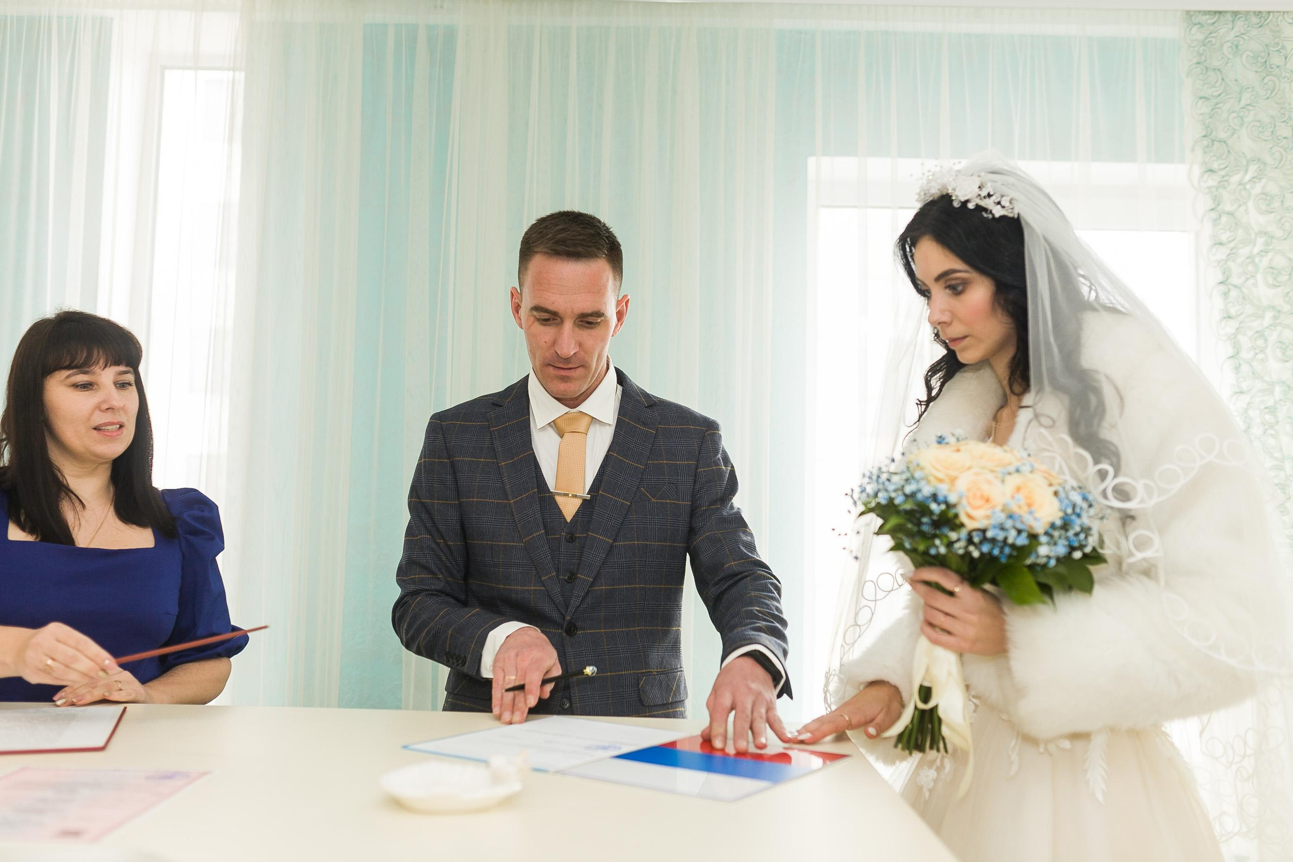 Виктория и Владимир. Дизайн интерьера Керчь, дизайнер интерьера Еремина Мария Керчь, Симфер