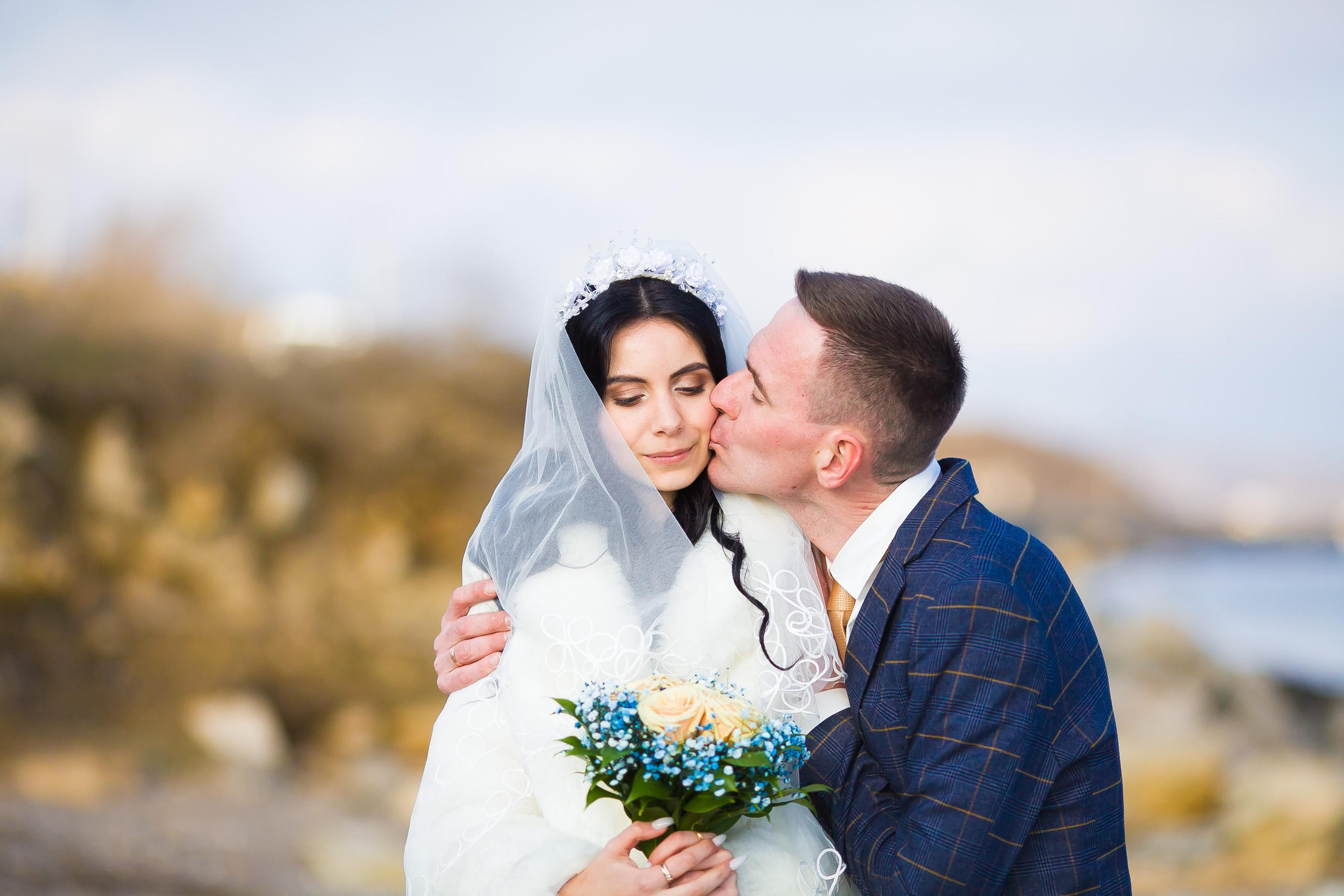 Виктория и Владимир. Дизайн интерьера Керчь, дизайнер интерьера Еремина Мария Керчь, Симфер