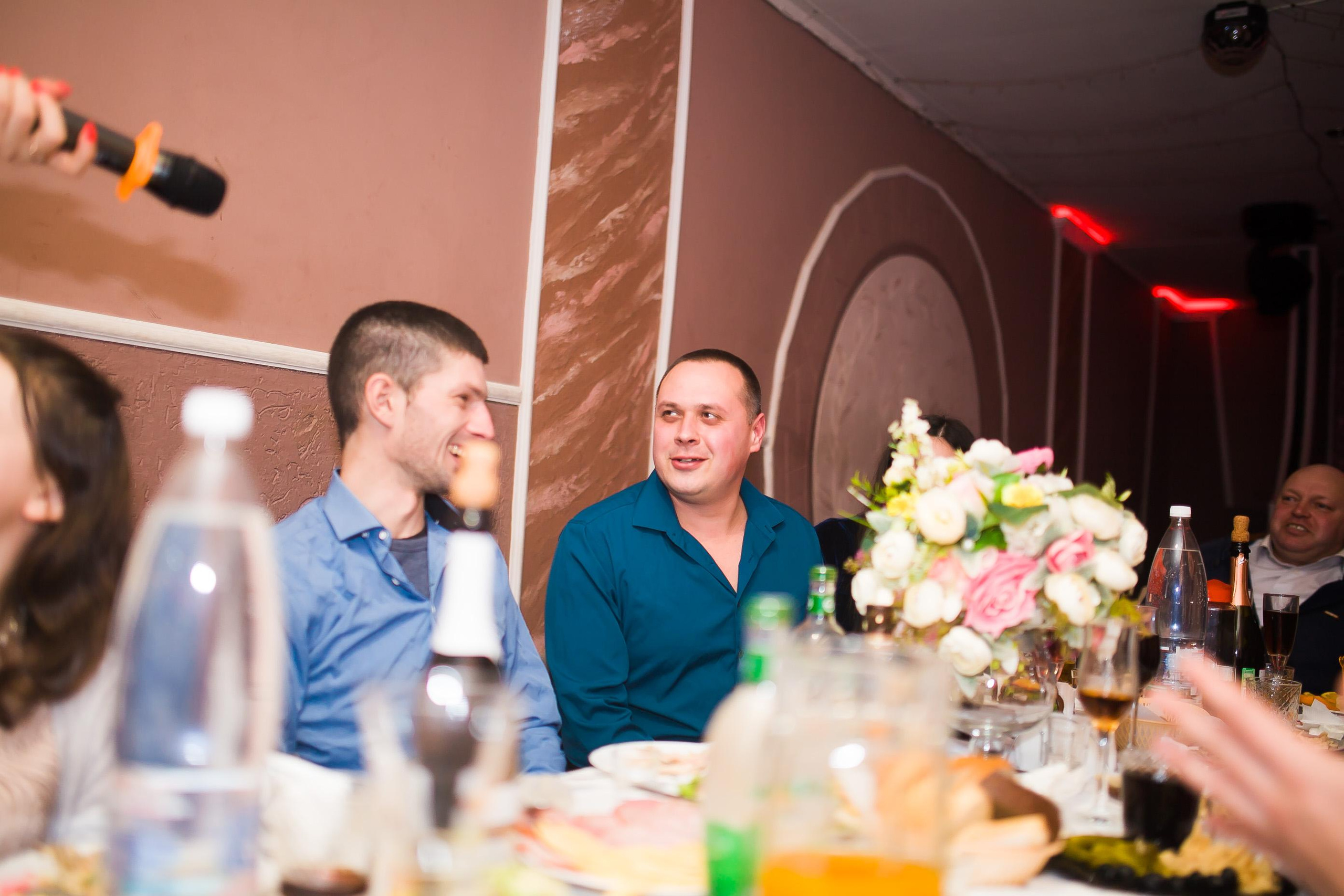 Виктория и Владимир. Дизайн интерьера Керчь, дизайнер интерьера Еремина Мария Керчь, Симфер