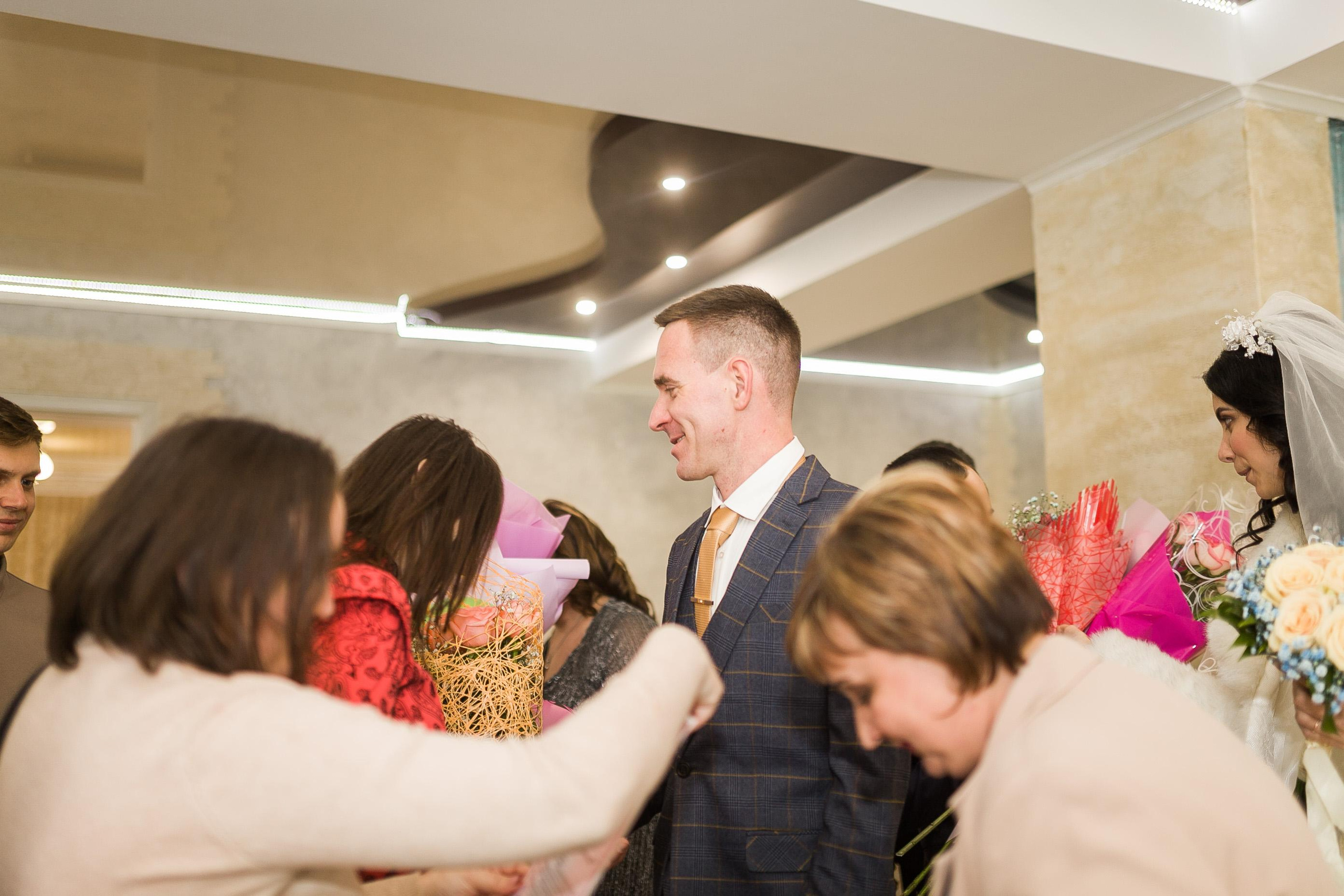 Виктория и Владимир. Дизайн интерьера Керчь, дизайнер интерьера Еремина Мария Керчь, Симфер