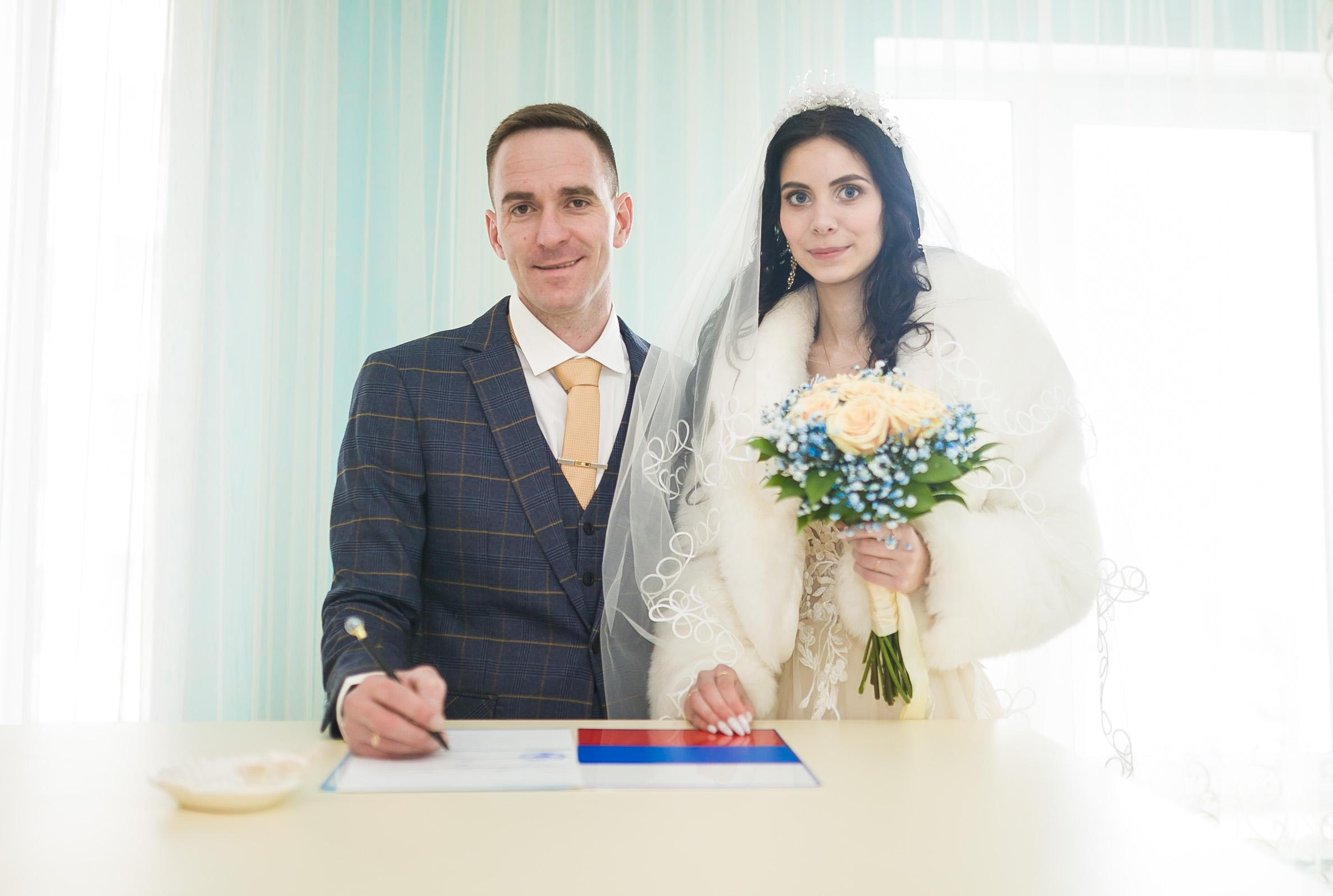 Виктория и Владимир. Дизайн интерьера Керчь, дизайнер интерьера Еремина Мария Керчь, Симфер