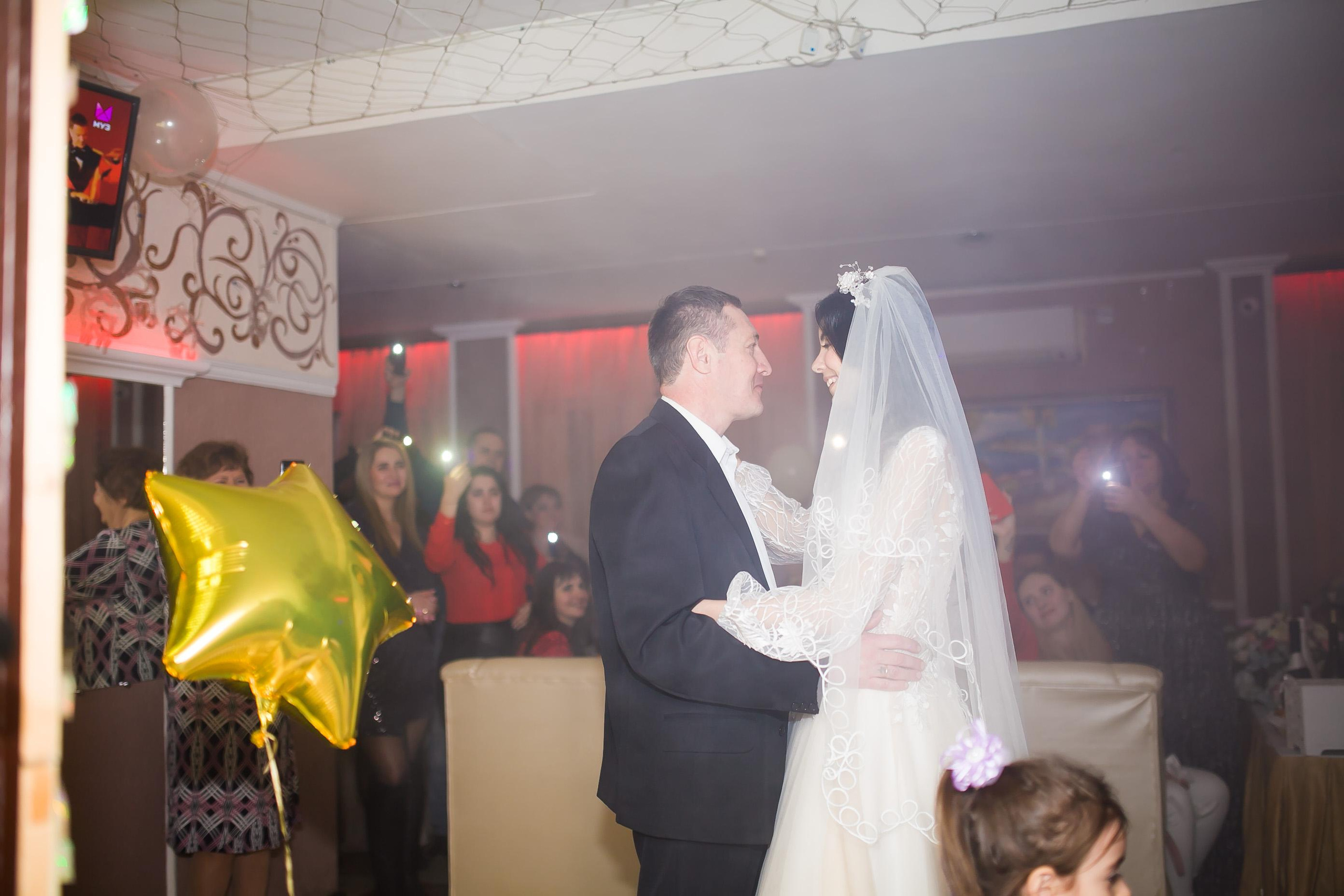 Виктория и Владимир. Дизайн интерьера Керчь, дизайнер интерьера Еремина Мария Керчь, Симфер