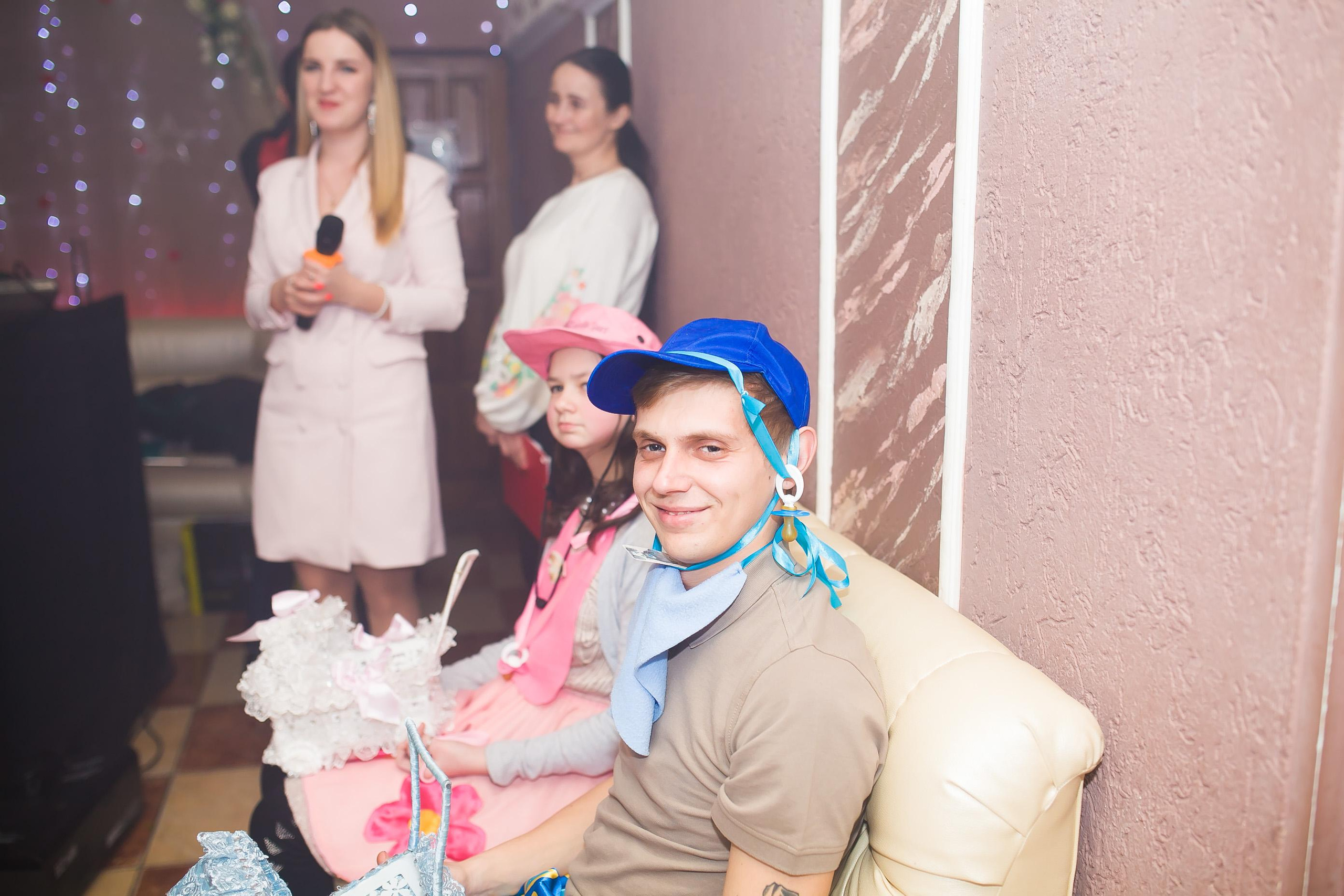 Виктория и Владимир. Дизайн интерьера Керчь, дизайнер интерьера Еремина Мария Керчь, Симфер