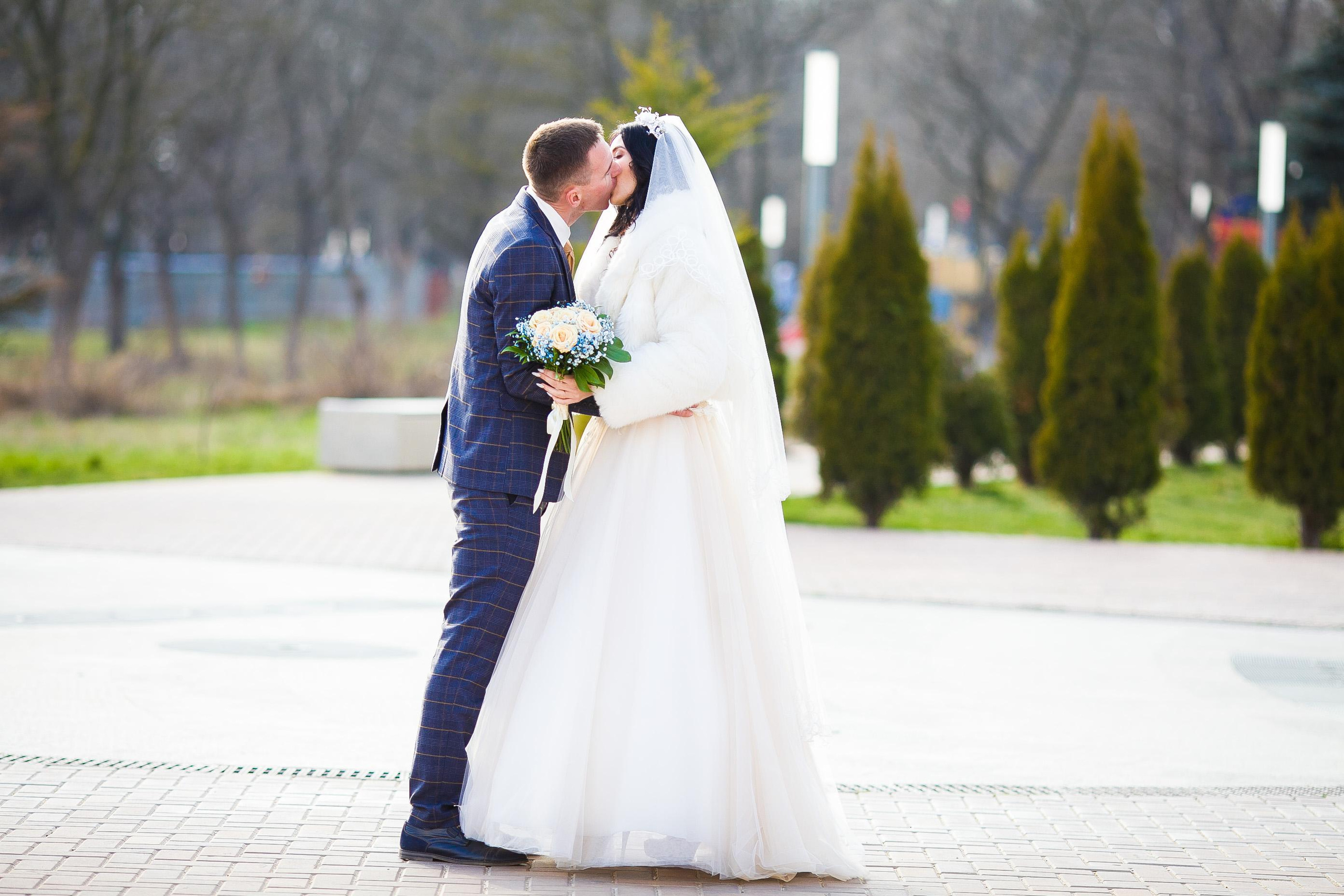 Виктория и Владимир. Дизайн интерьера Керчь, дизайнер интерьера Еремина Мария Керчь, Симфер