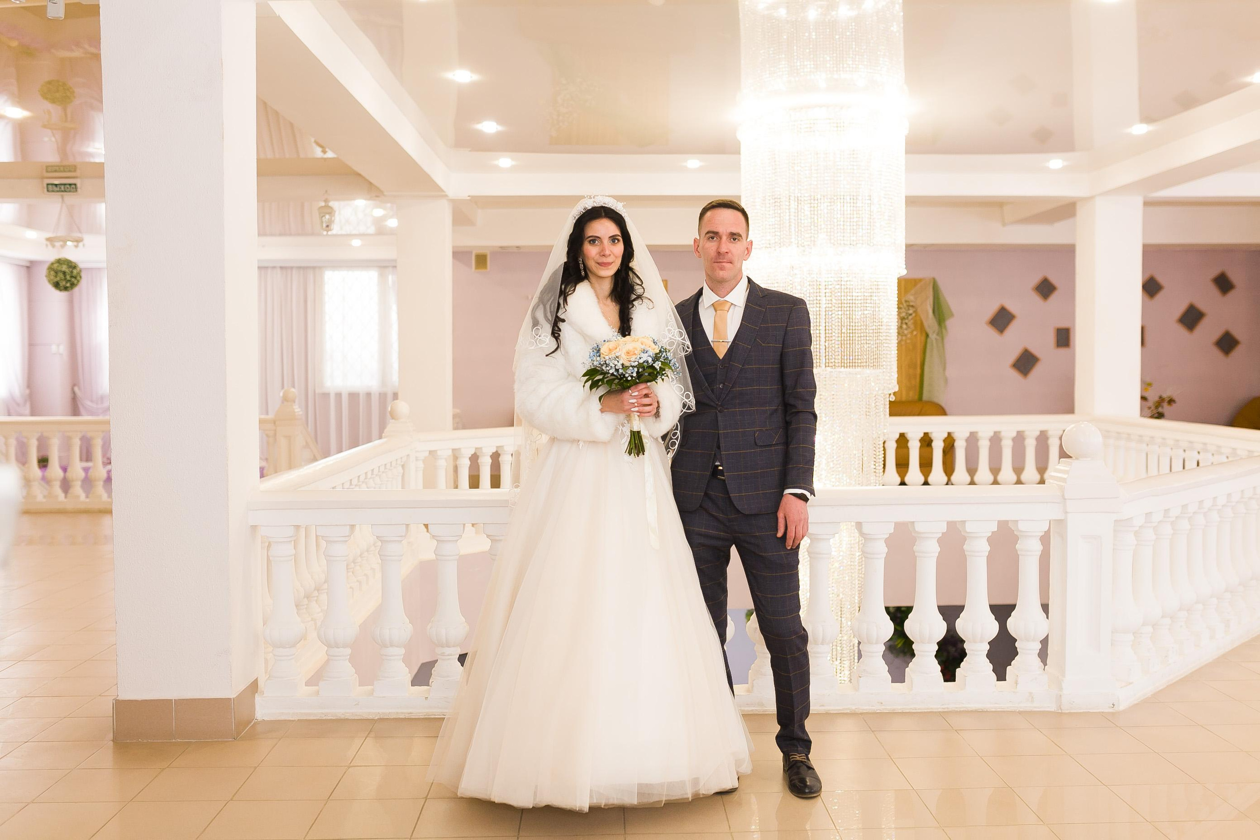 Виктория и Владимир. Дизайн интерьера Керчь, дизайнер интерьера Еремина Мария Керчь, Симфер