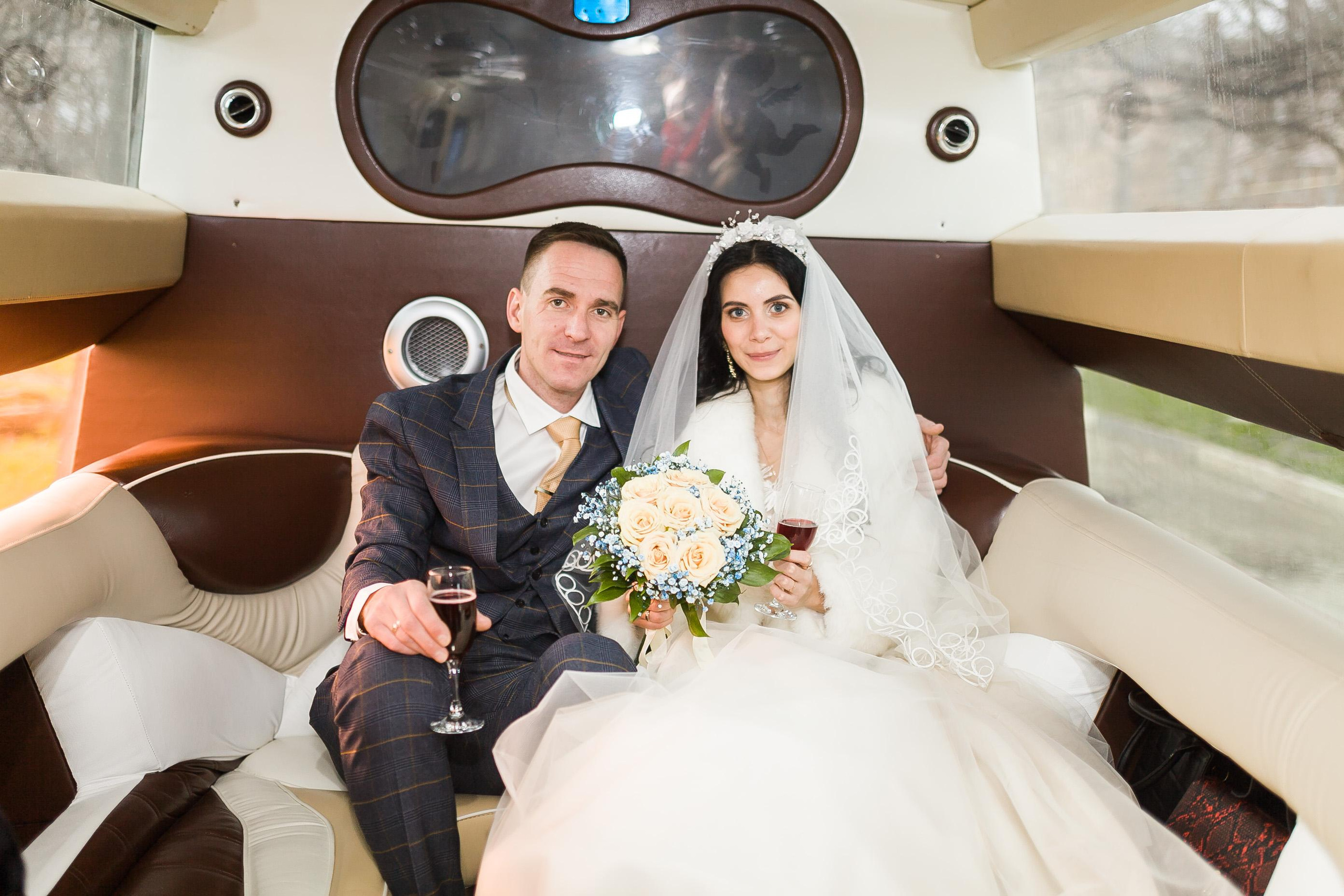 Виктория и Владимир. Дизайн интерьера Керчь, дизайнер интерьера Еремина Мария Керчь, Симфер