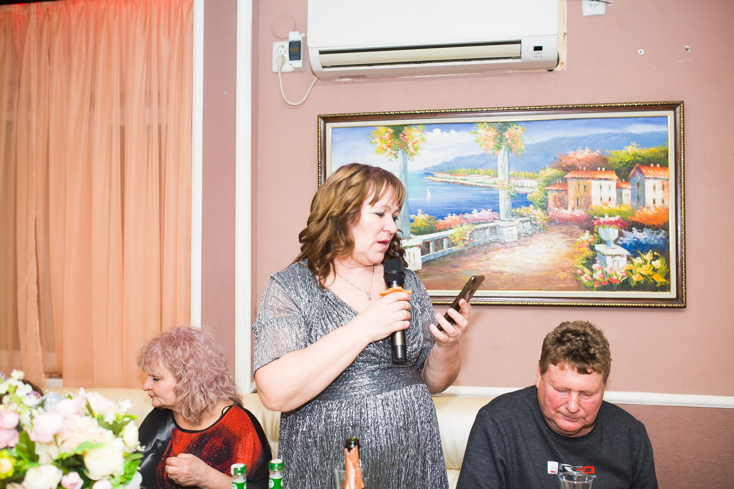 Виктория и Владимир. Дизайн интерьера Керчь, дизайнер интерьера Еремина Мария Керчь, Симфер