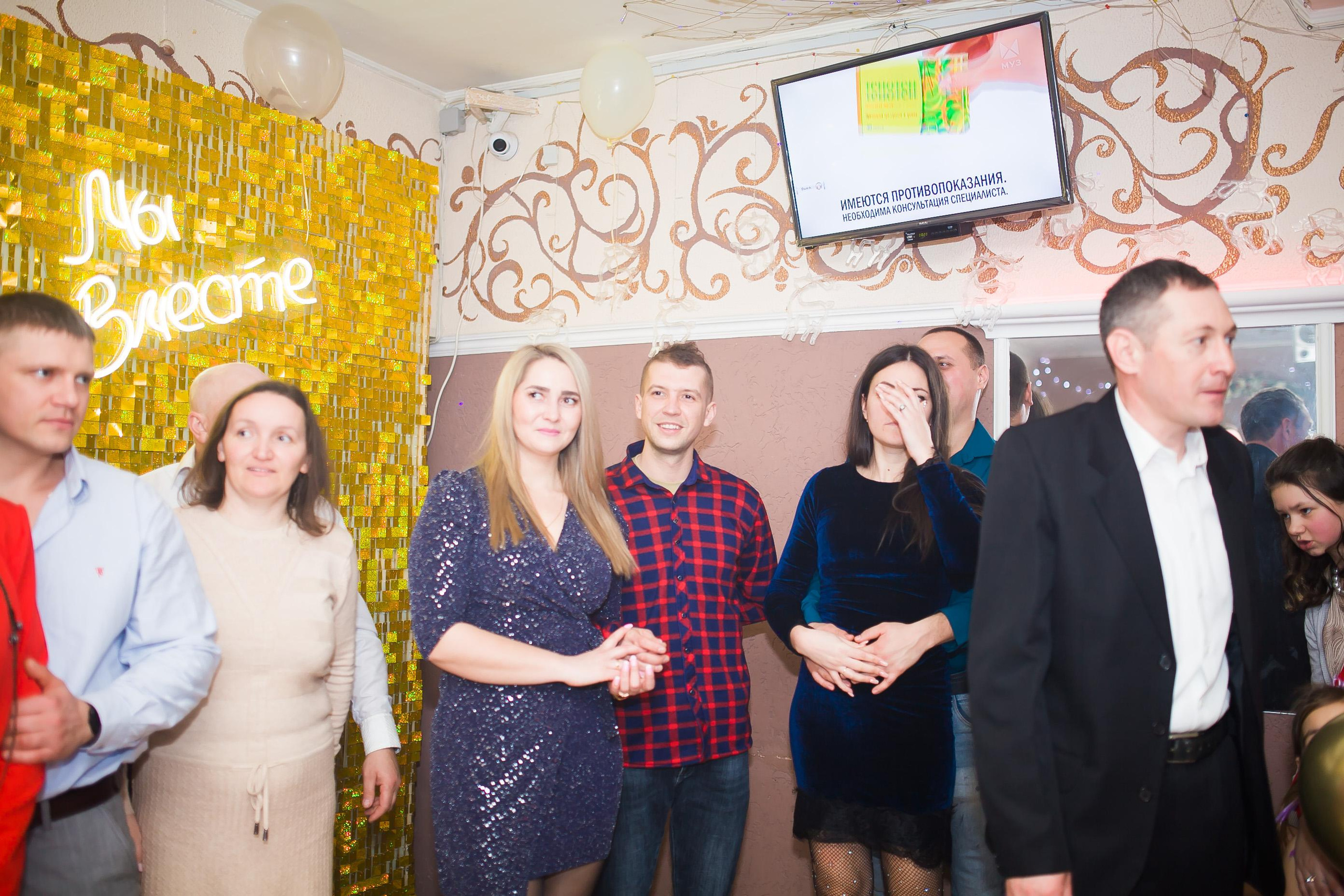 Виктория и Владимир. Дизайн интерьера Керчь, дизайнер интерьера Еремина Мария Керчь, Симфер