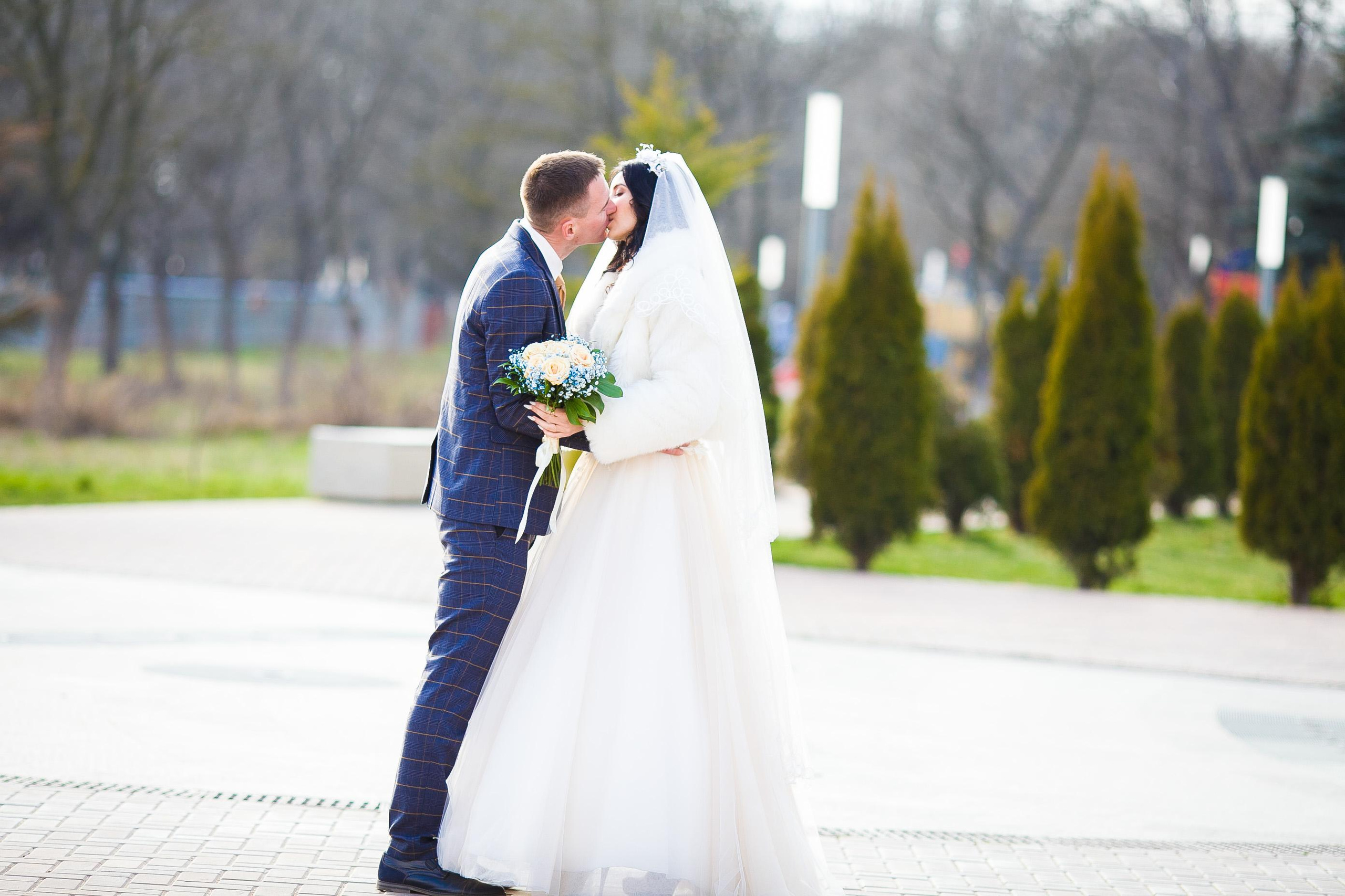 Виктория и Владимир. Дизайн интерьера Керчь, дизайнер интерьера Еремина Мария Керчь, Симфер