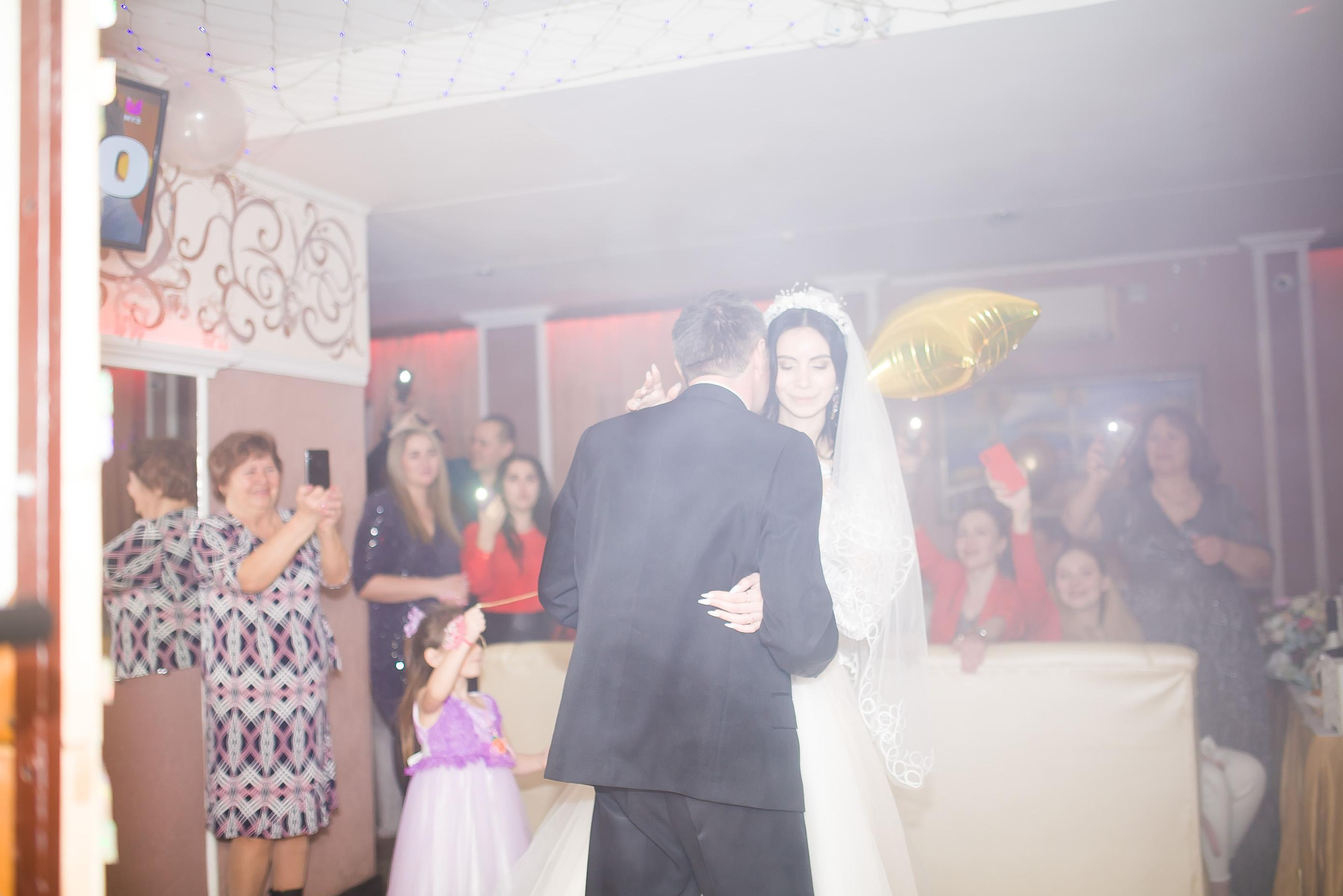 Виктория и Владимир. Дизайн интерьера Керчь, дизайнер интерьера Еремина Мария Керчь, Симфер