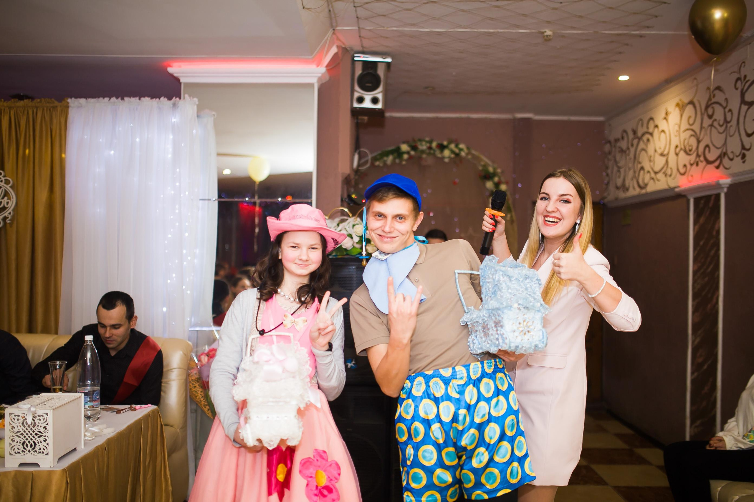 Виктория и Владимир. Дизайн интерьера Керчь, дизайнер интерьера Еремина Мария Керчь, Симфер