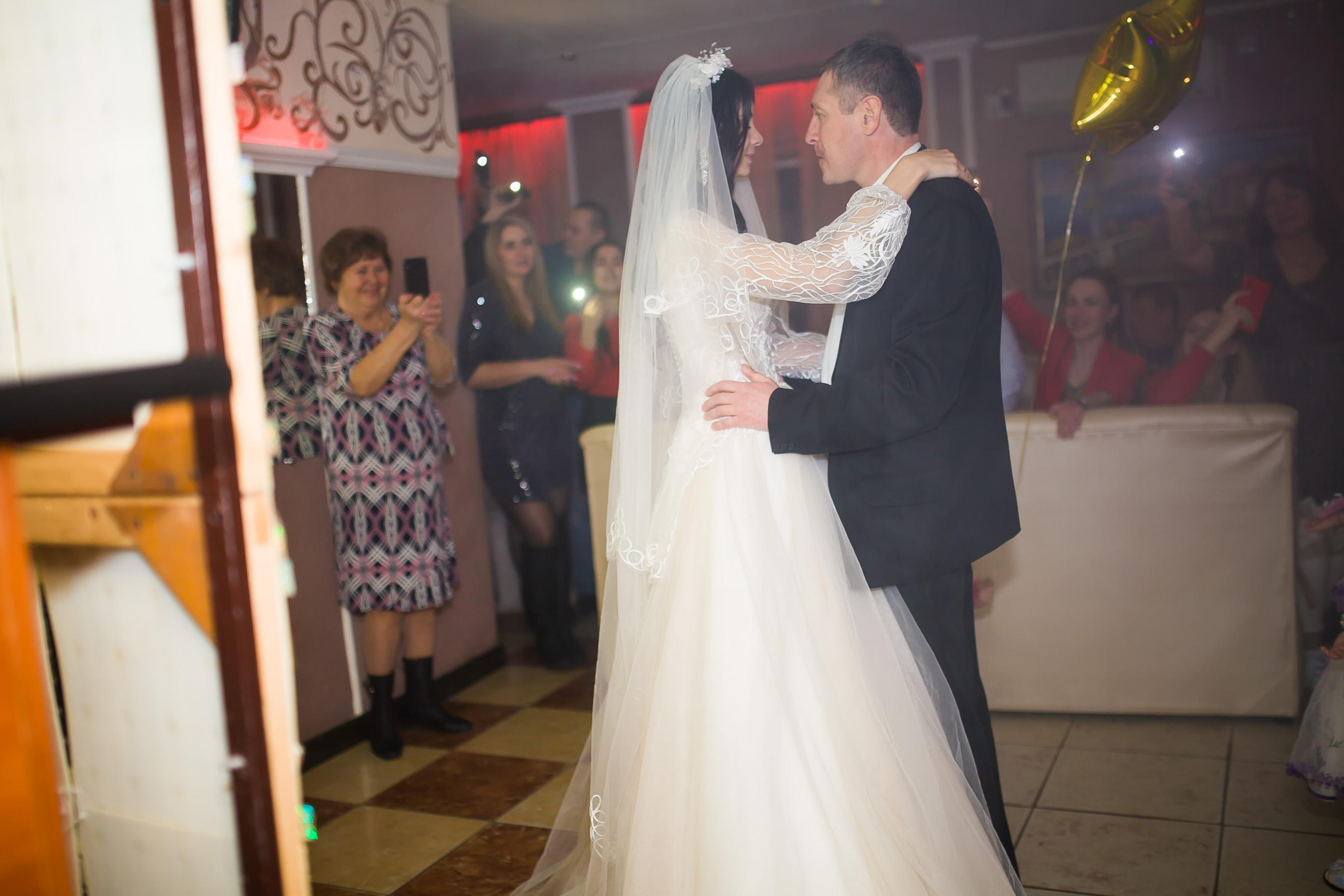 Виктория и Владимир. Дизайн интерьера Керчь, дизайнер интерьера Еремина Мария Керчь, Симфер