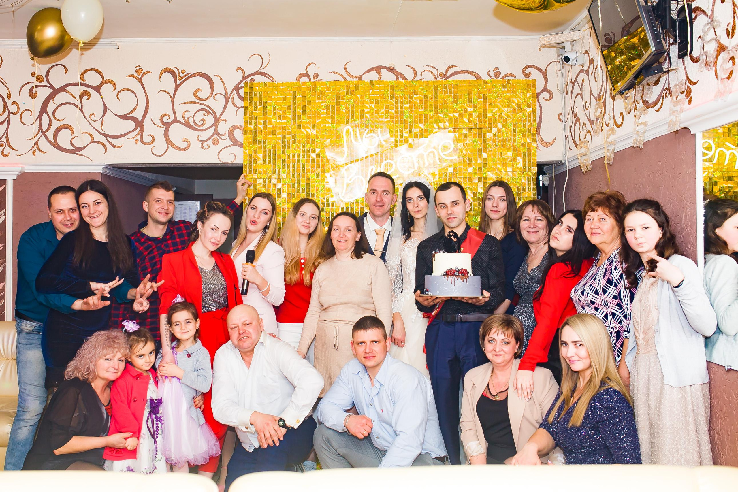 Виктория и Владимир. Дизайн интерьера Керчь, дизайнер интерьера Еремина Мария Керчь, Симфер