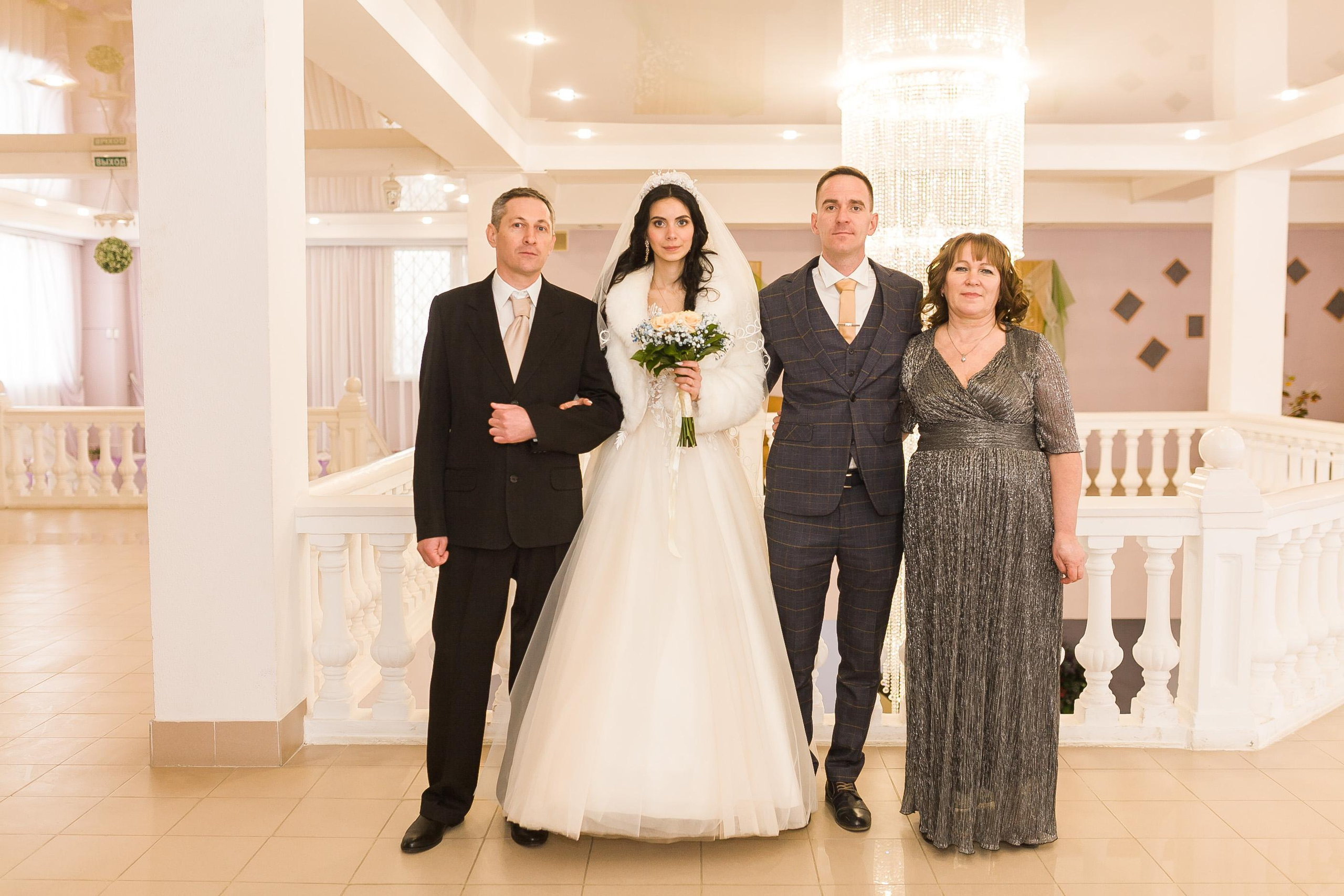 Виктория и Владимир. Дизайн интерьера Керчь, дизайнер интерьера Еремина Мария Керчь, Симфер