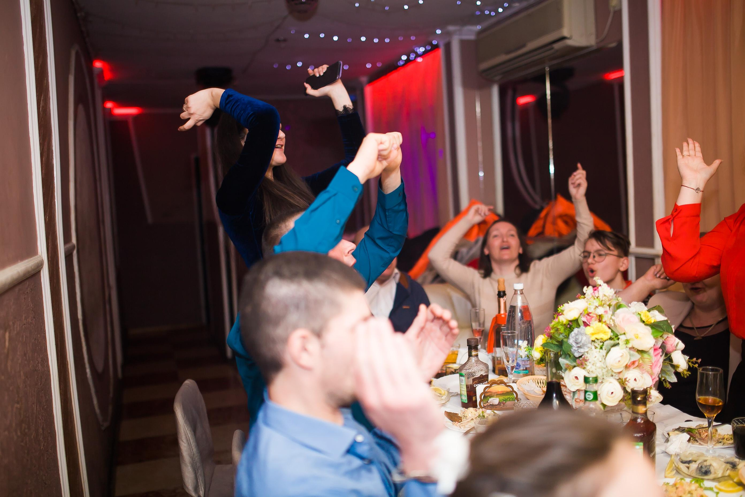 Виктория и Владимир. Дизайн интерьера Керчь, дизайнер интерьера Еремина Мария Керчь, Симфер