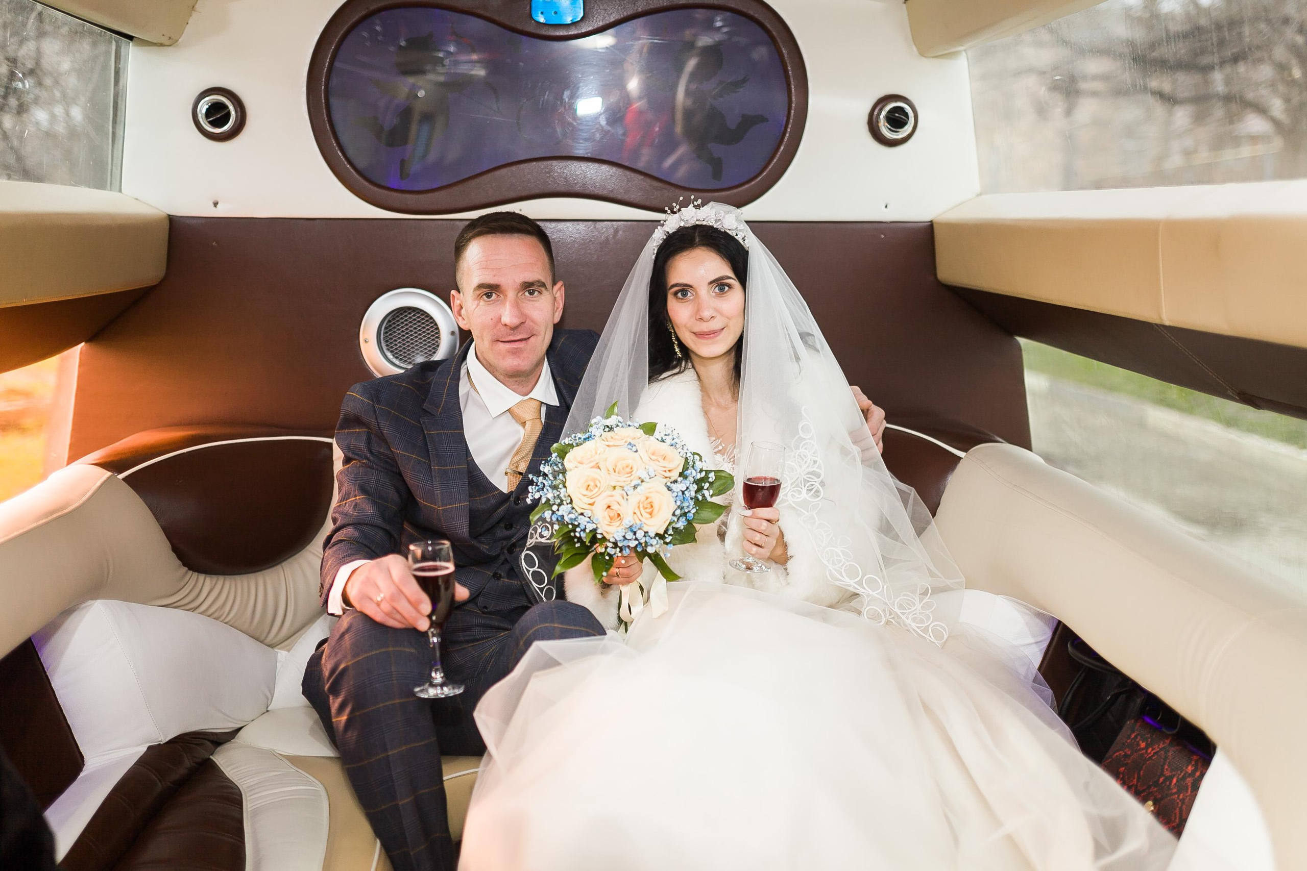 Виктория и Владимир. Дизайн интерьера Керчь, дизайнер интерьера Еремина Мария Керчь, Симфер