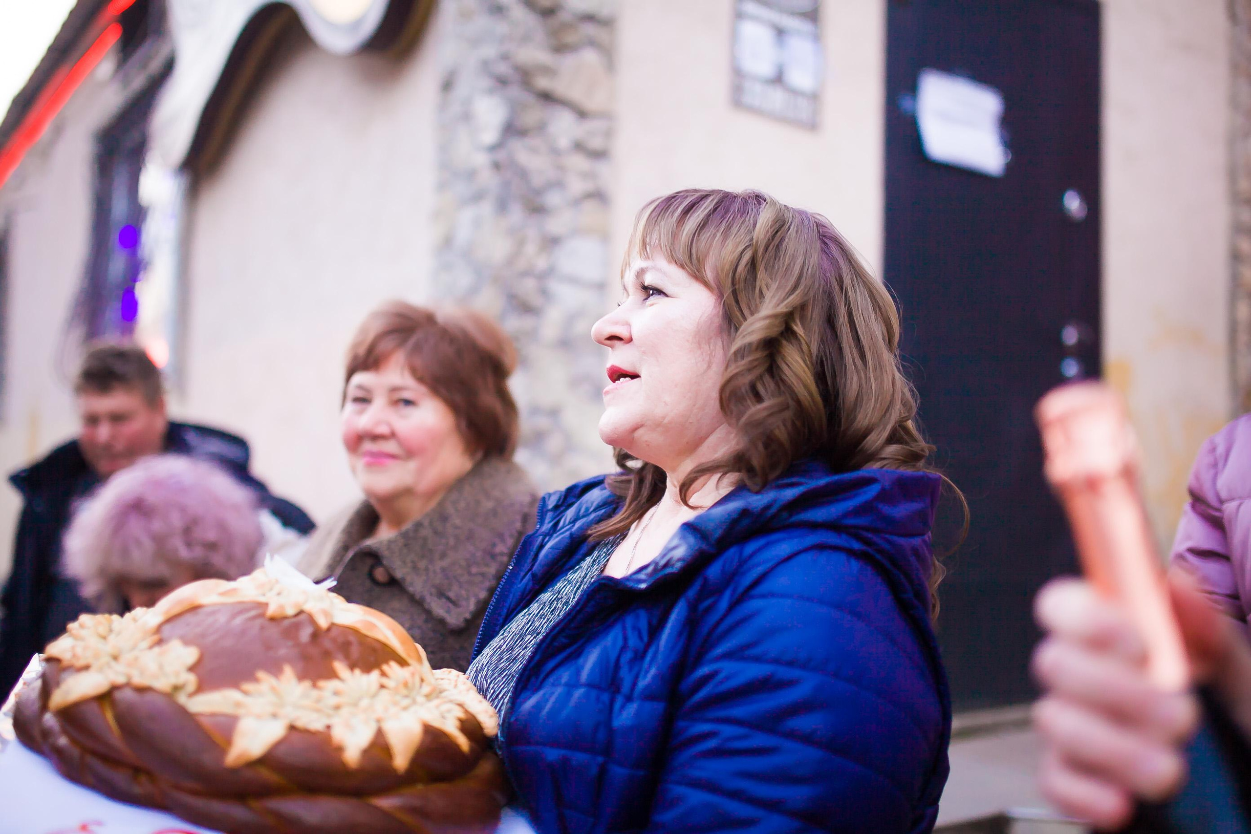 Виктория и Владимир. Дизайн интерьера Керчь, дизайнер интерьера Еремина Мария Керчь, Симфер