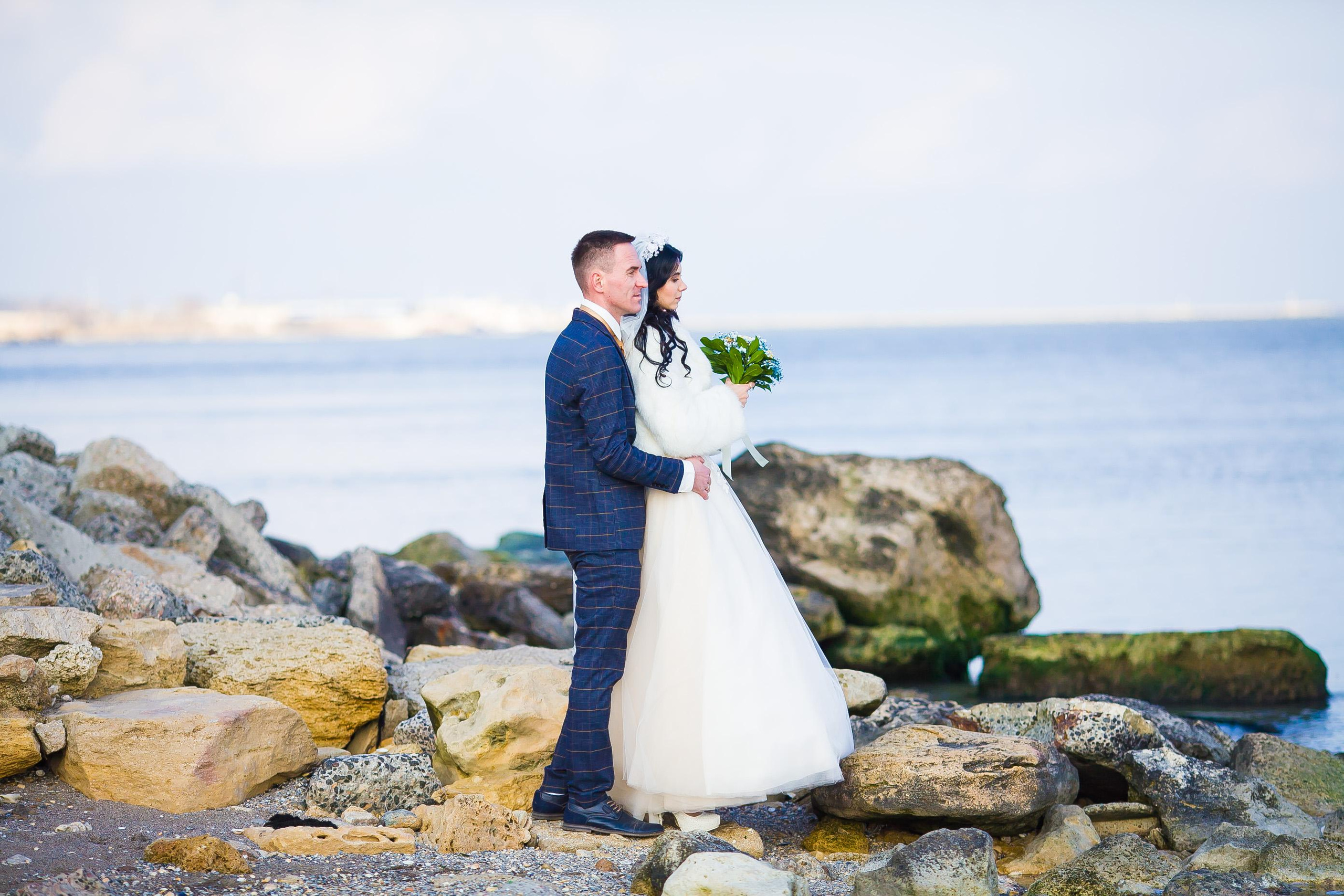 Виктория и Владимир. Дизайн интерьера Керчь, дизайнер интерьера Еремина Мария Керчь, Симфер