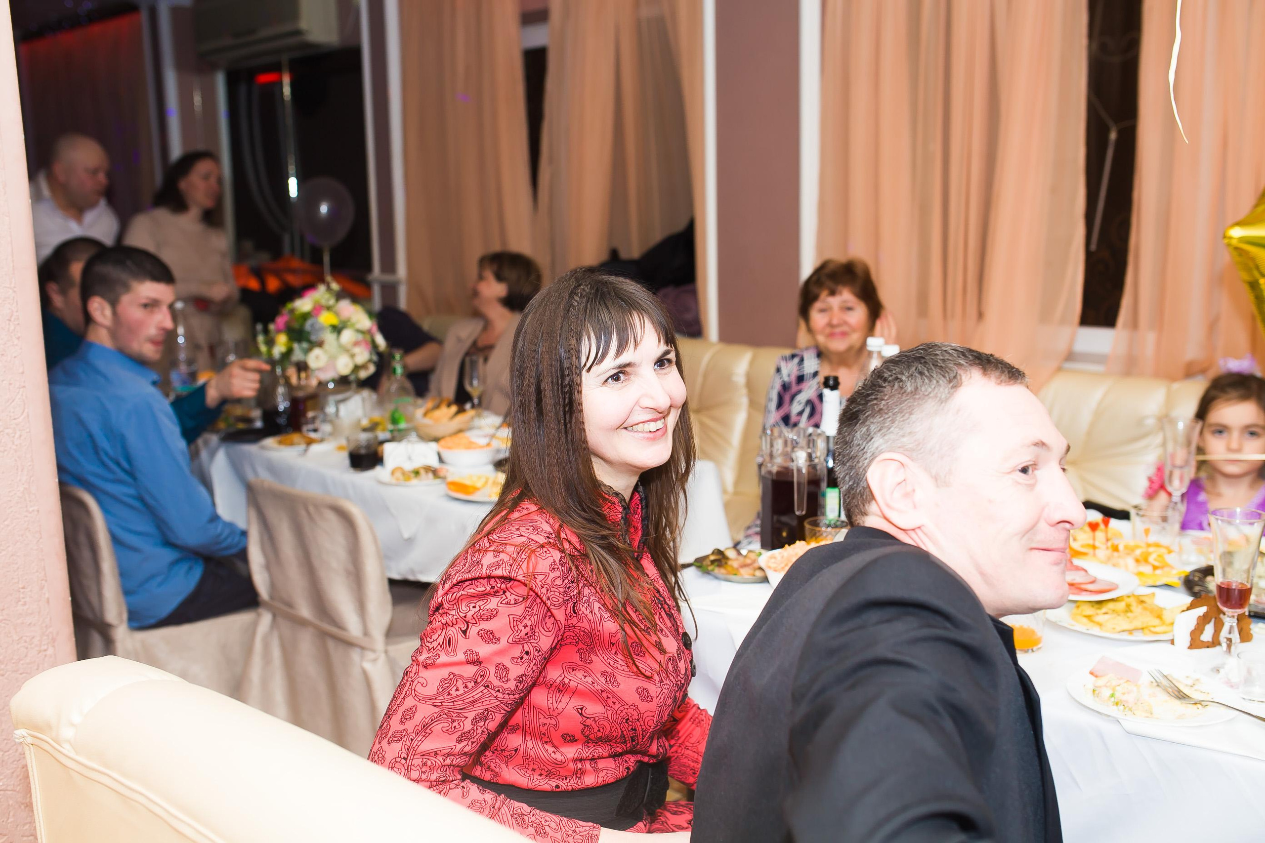 Виктория и Владимир. Дизайн интерьера Керчь, дизайнер интерьера Еремина Мария Керчь, Симфер