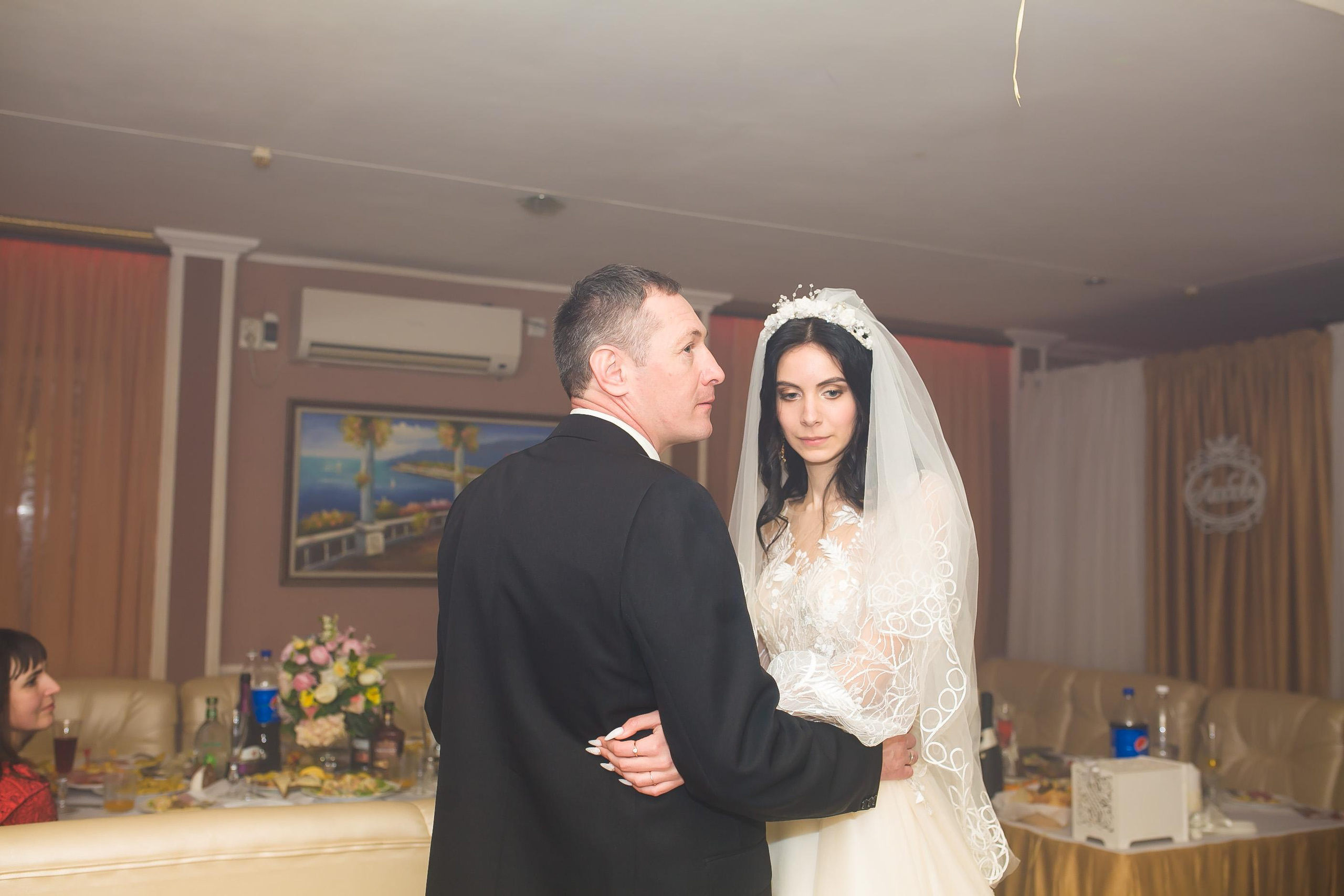 Виктория и Владимир. Дизайн интерьера Керчь, дизайнер интерьера Еремина Мария Керчь, Симфер