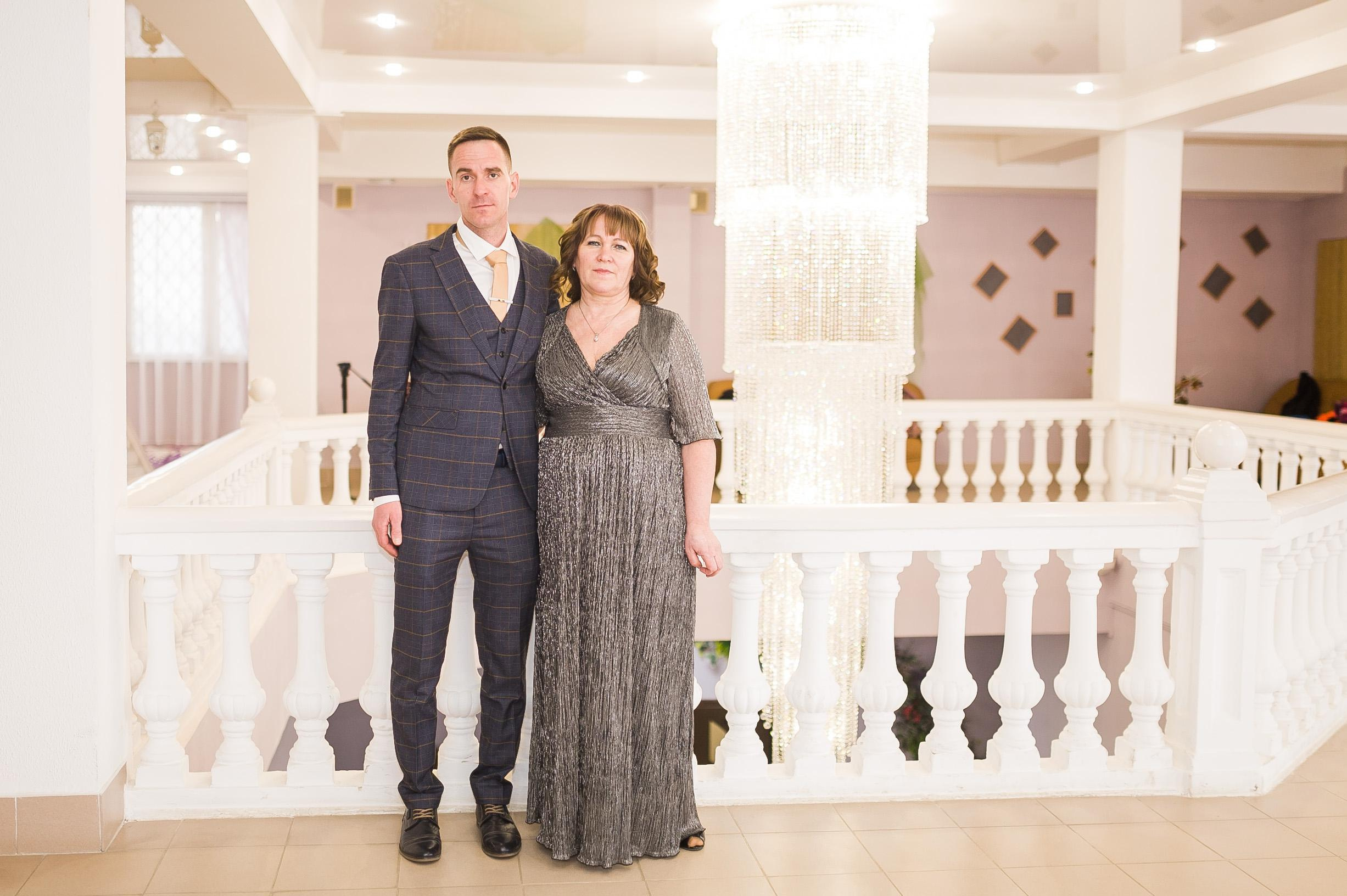 Виктория и Владимир. Дизайн интерьера Керчь, дизайнер интерьера Еремина Мария Керчь, Симфер