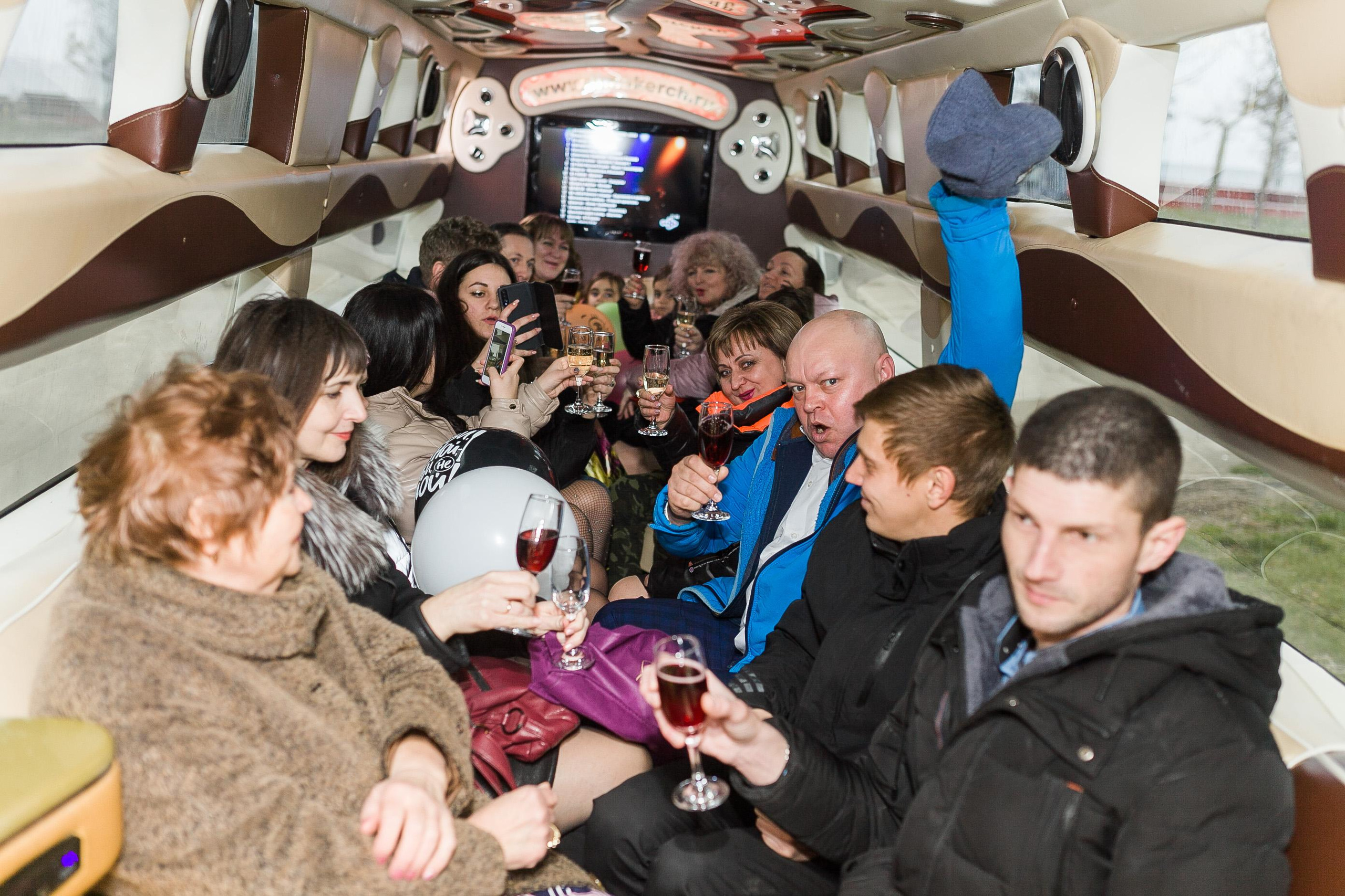 Виктория и Владимир. Дизайн интерьера Керчь, дизайнер интерьера Еремина Мария Керчь, Симфер