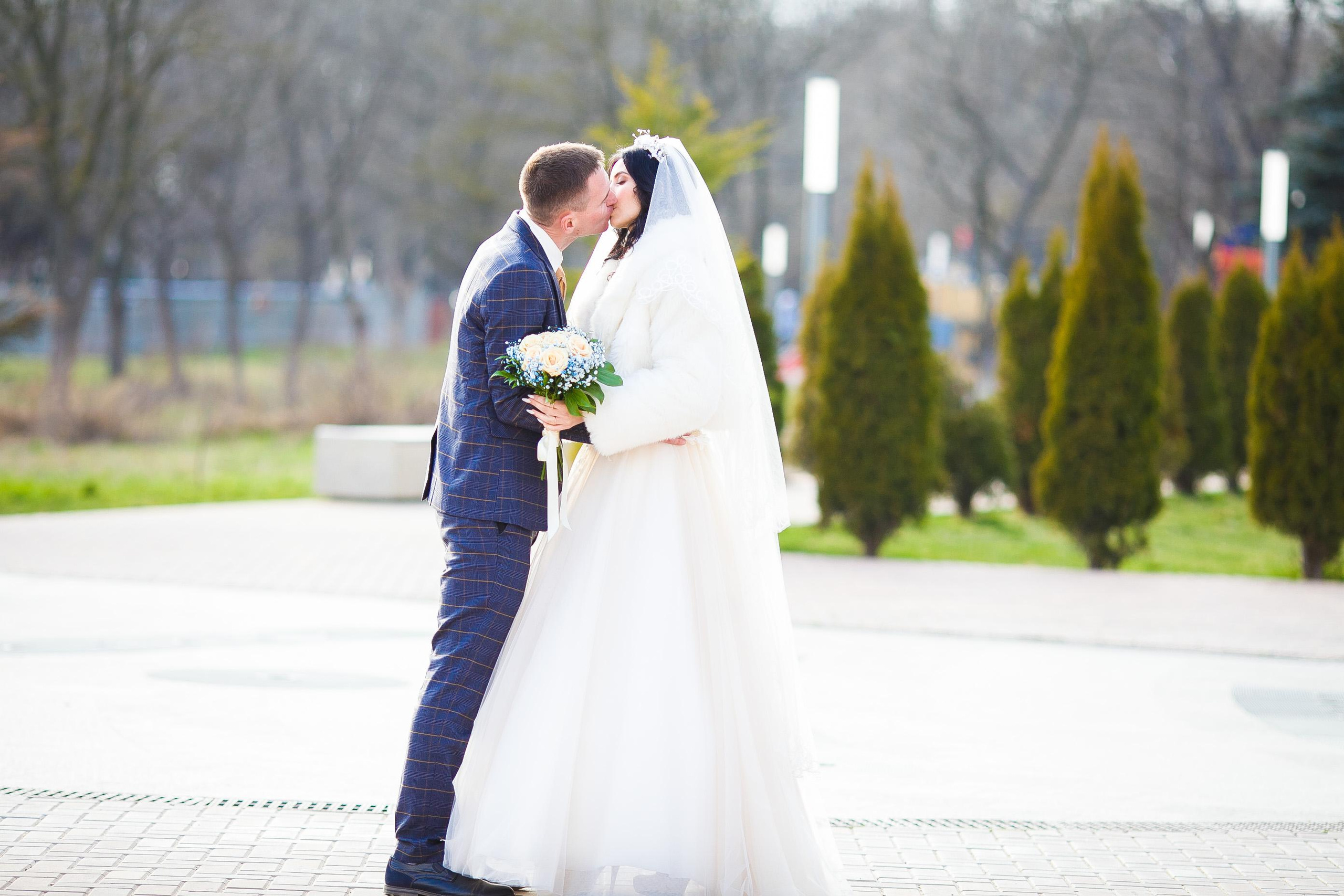 Виктория и Владимир. Дизайн интерьера Керчь, дизайнер интерьера Еремина Мария Керчь, Симфер