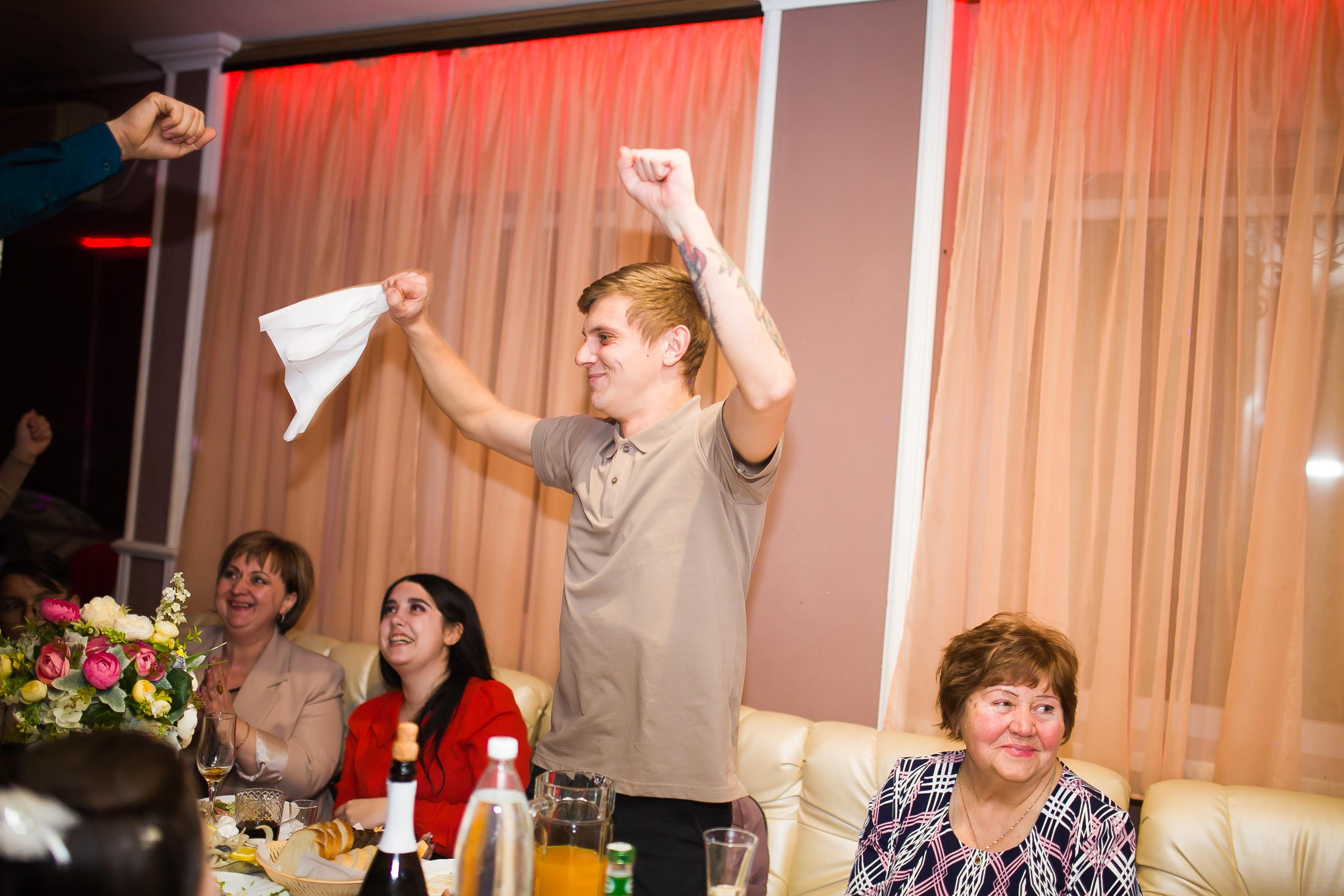 Виктория и Владимир. Дизайн интерьера Керчь, дизайнер интерьера Еремина Мария Керчь, Симфер