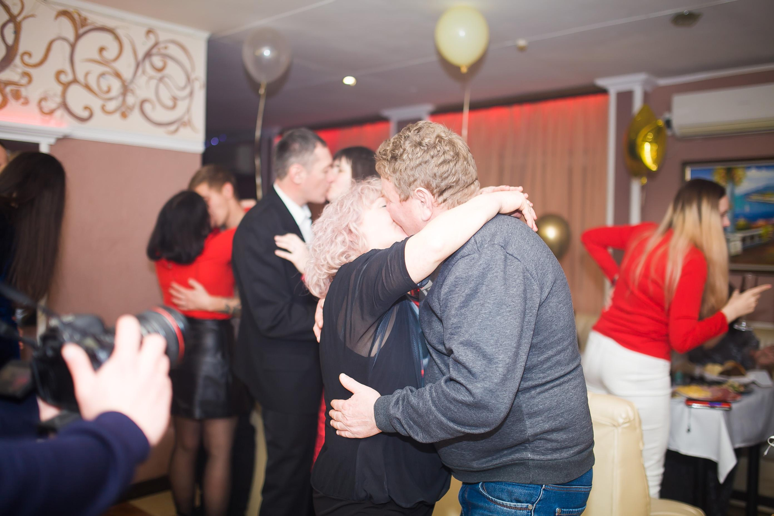 Виктория и Владимир. Дизайн интерьера Керчь, дизайнер интерьера Еремина Мария Керчь, Симфер