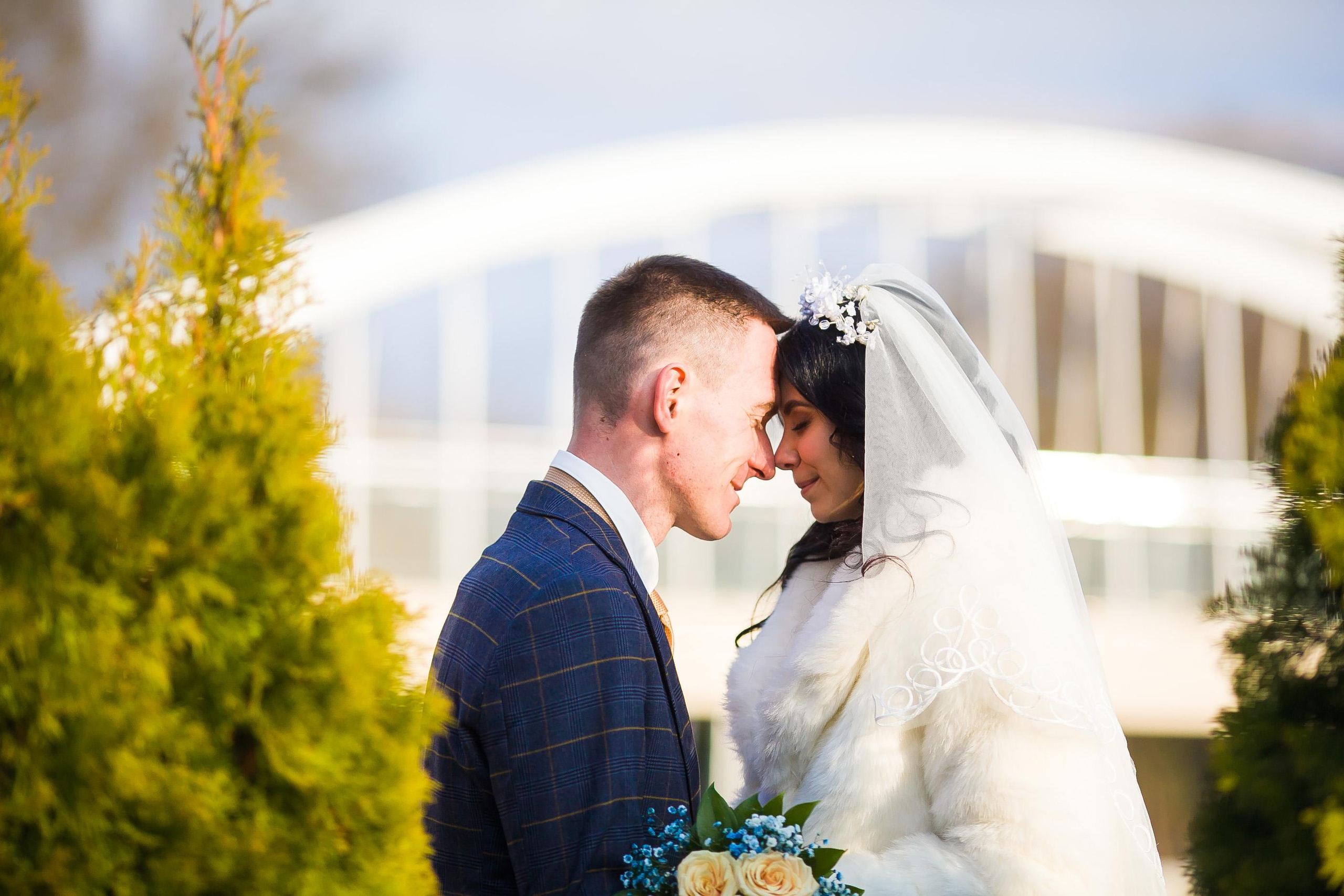 Виктория и Владимир. Дизайн интерьера Керчь, дизайнер интерьера Еремина Мария Керчь, Симфер