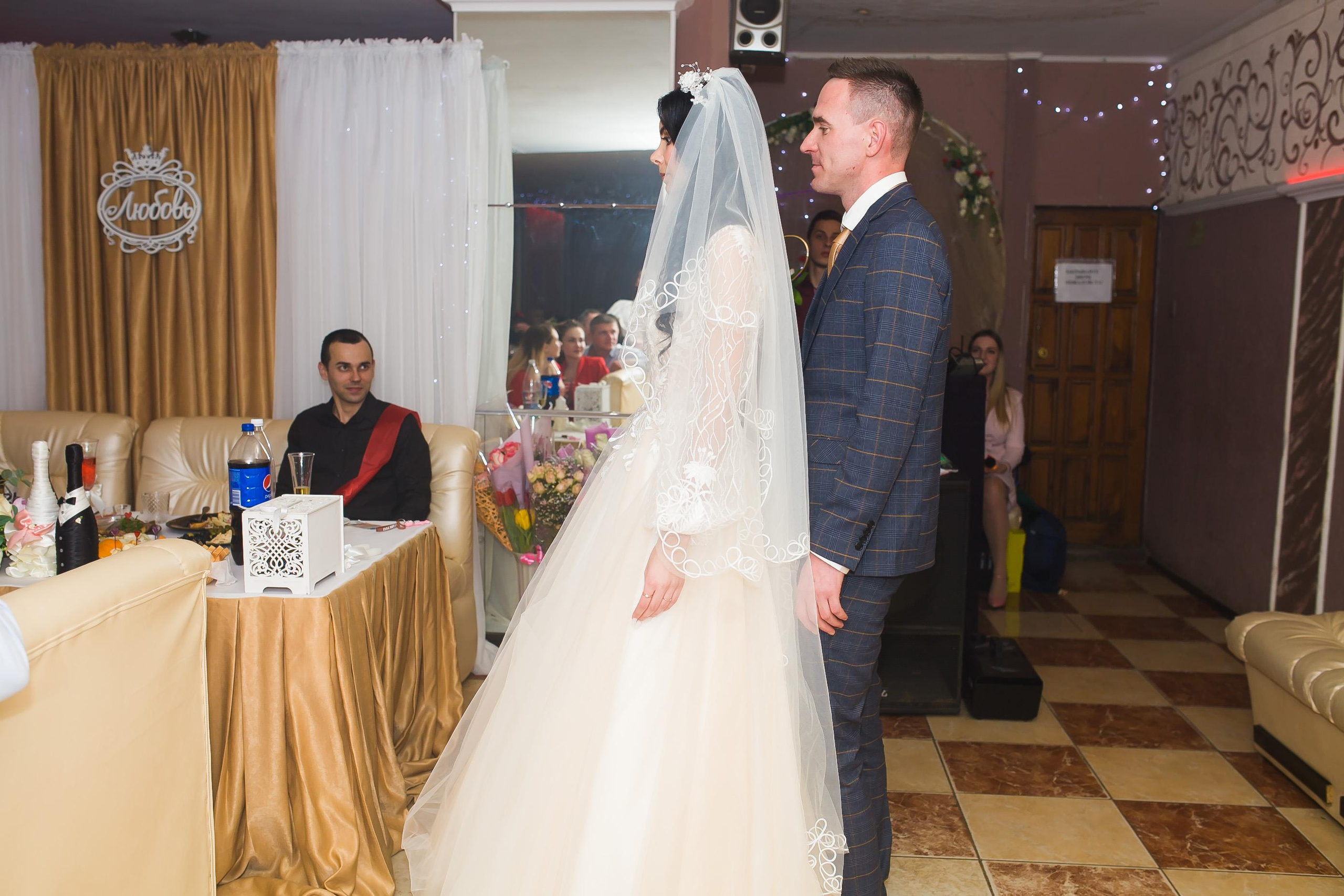 Виктория и Владимир. Дизайн интерьера Керчь, дизайнер интерьера Еремина Мария Керчь, Симфер