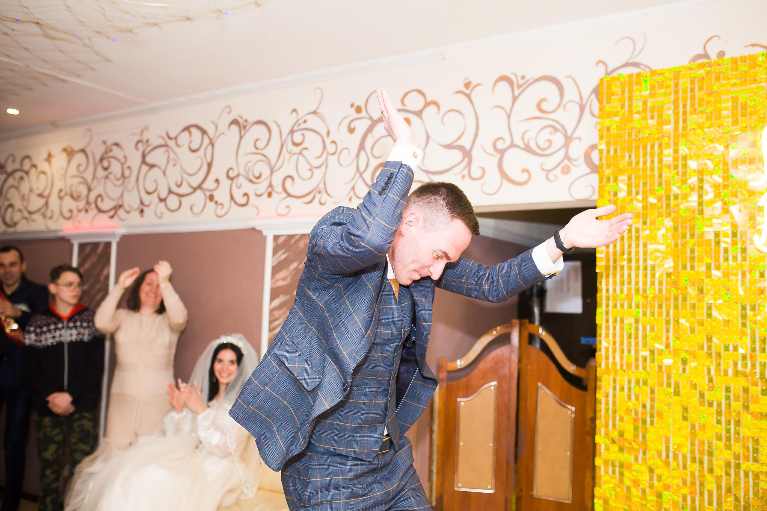 Виктория и Владимир. Дизайн интерьера Керчь, дизайнер интерьера Еремина Мария Керчь, Симфер