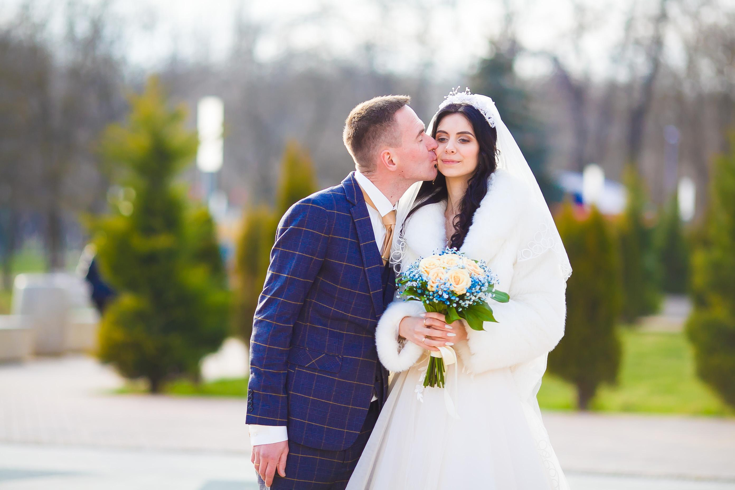 Виктория и Владимир. Дизайн интерьера Керчь, дизайнер интерьера Еремина Мария Керчь, Симфер