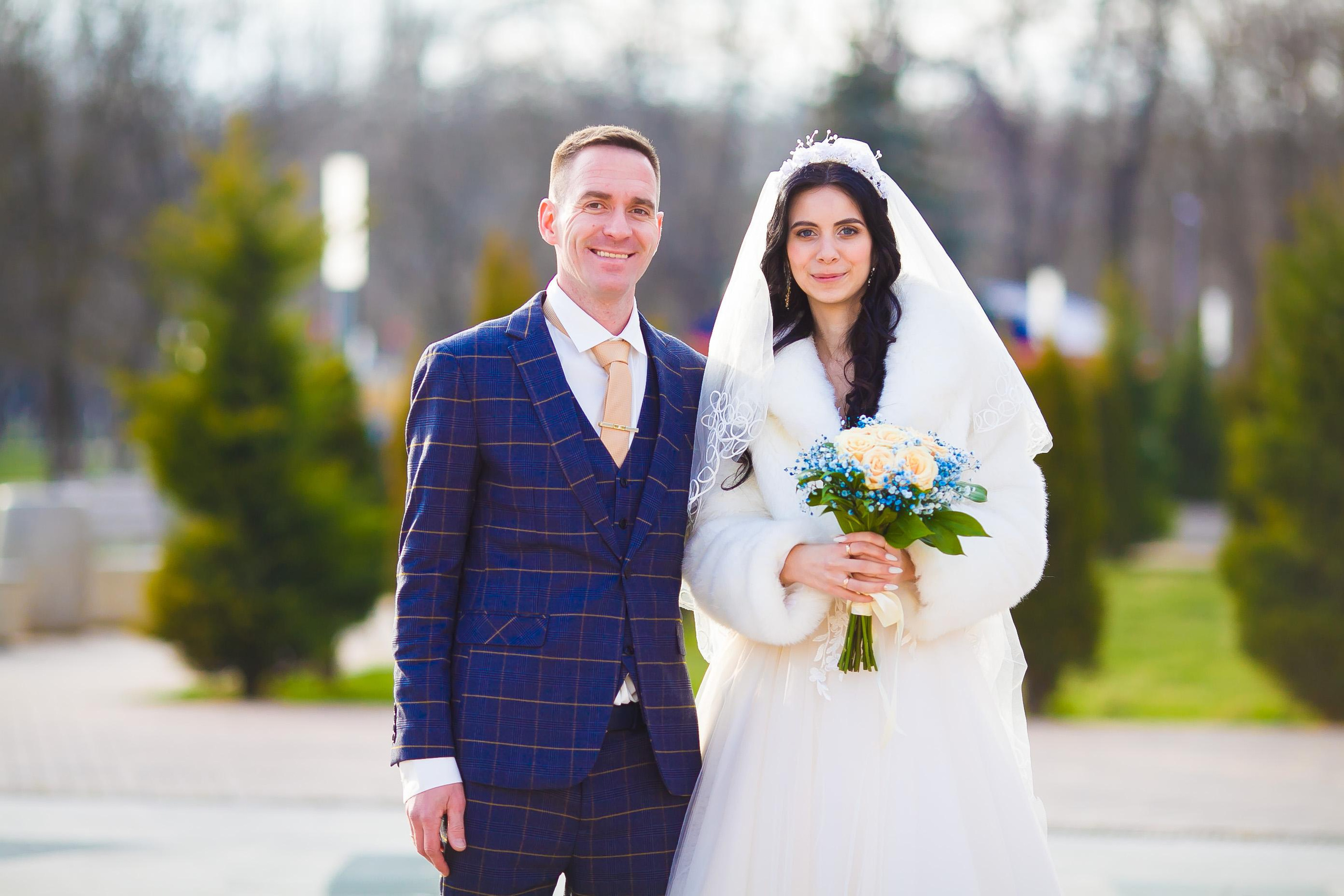 Виктория и Владимир. Дизайн интерьера Керчь, дизайнер интерьера Еремина Мария Керчь, Симфер