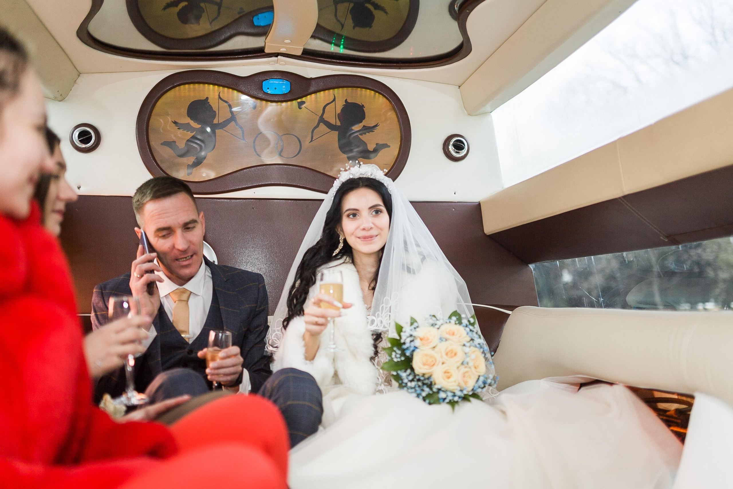 Виктория и Владимир. Дизайн интерьера Керчь, дизайнер интерьера Еремина Мария Керчь, Симфер