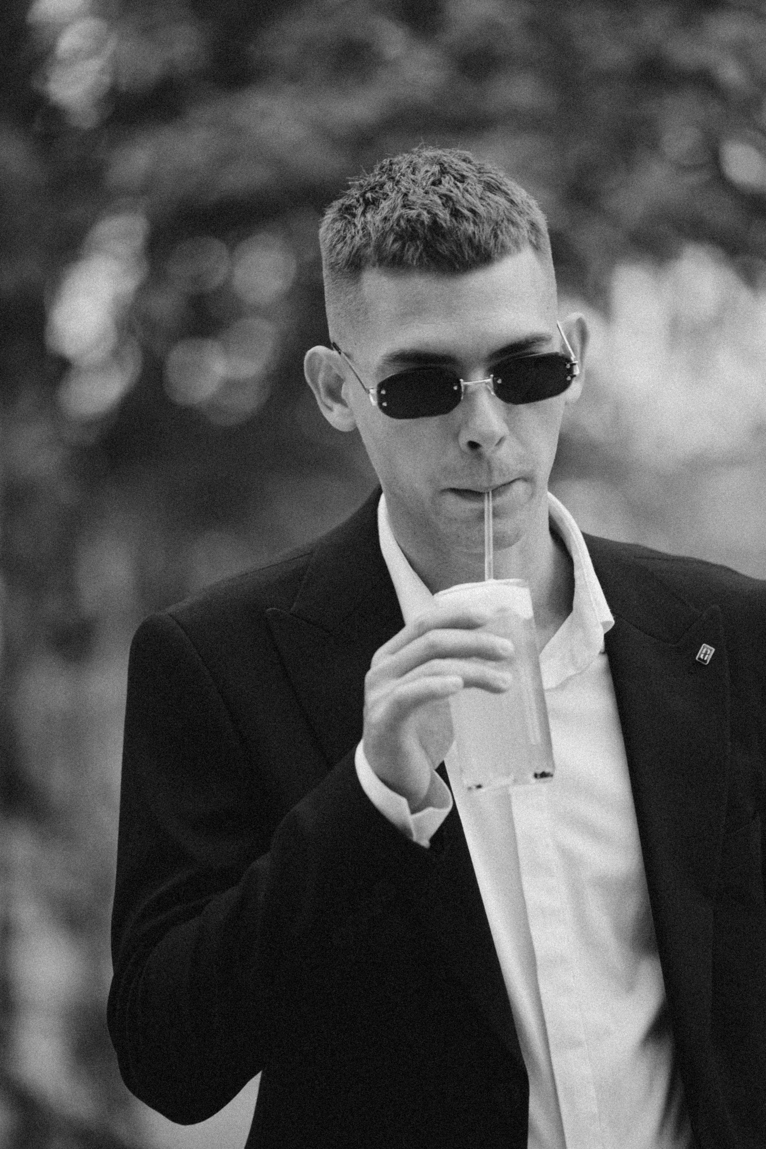 2. Свадебный фотограф Марусина Катерина