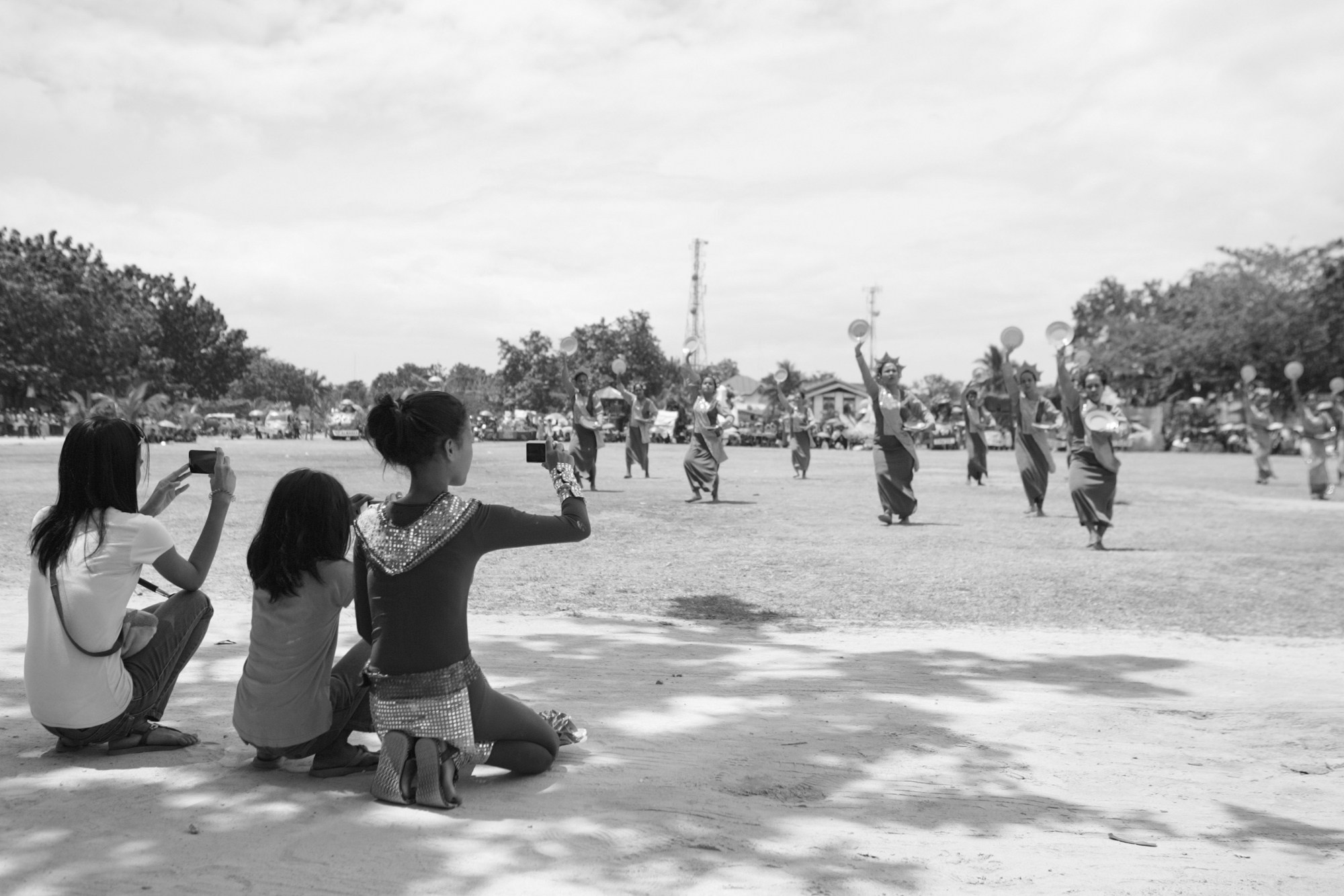 Фото и видео съемка мероприятия. Фото и видеосъемка
