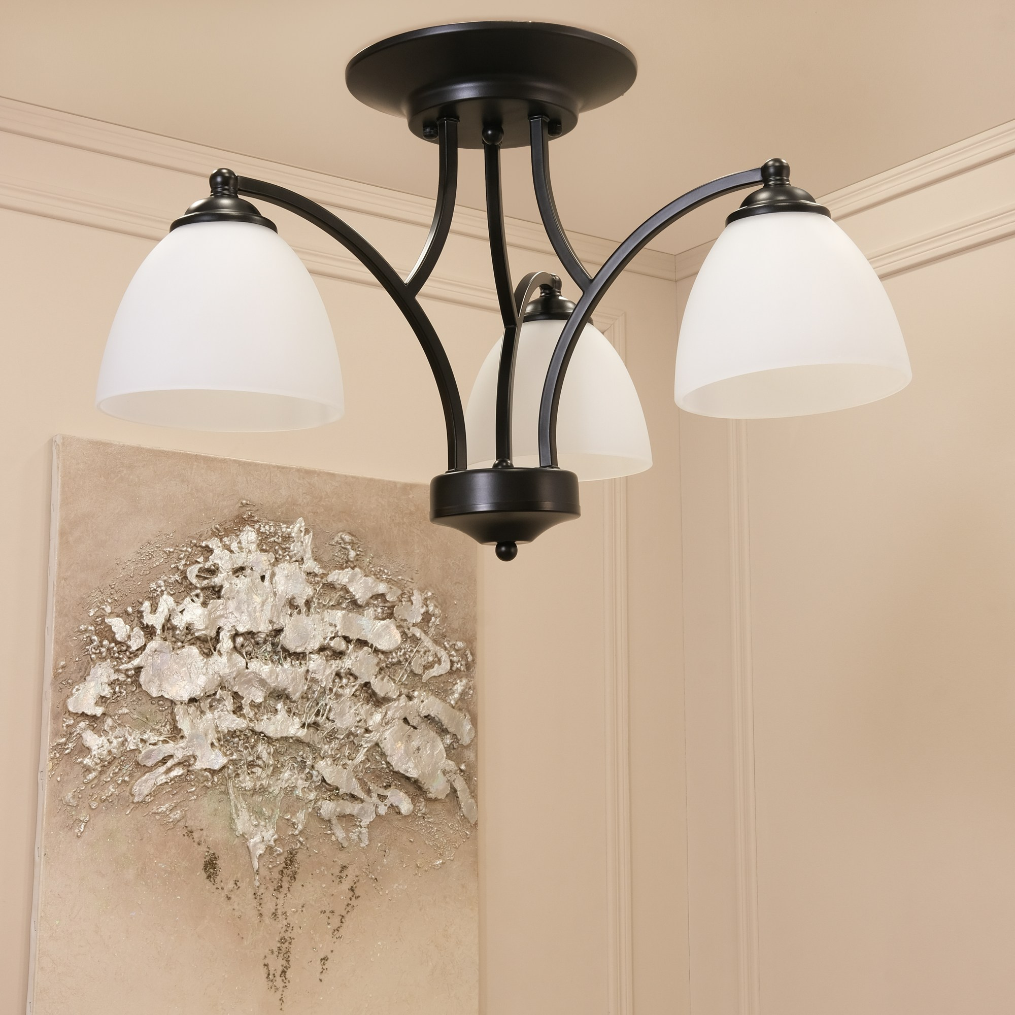 Предметная съемка. Фото и видеосъемка