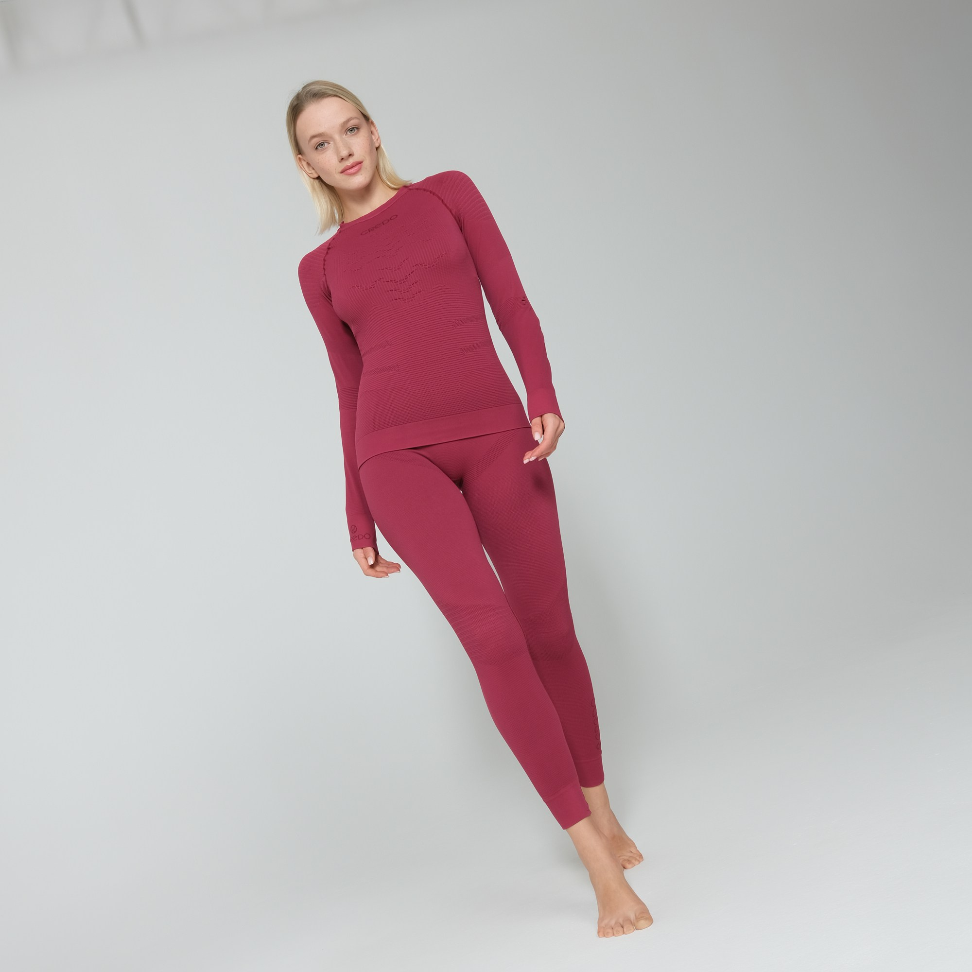 Коммерческая фотосъемка. Фото и видеосъемка