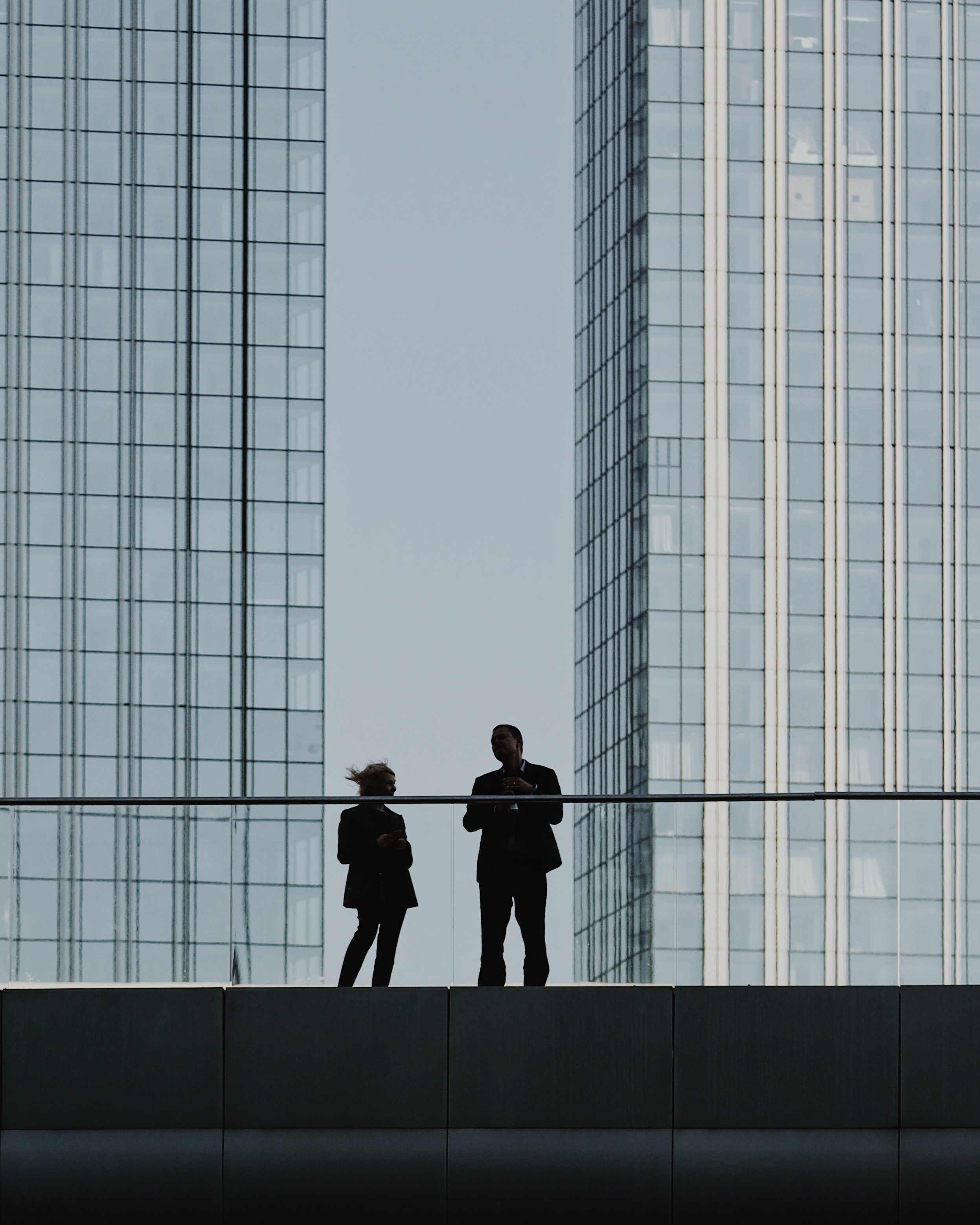 СТРИТ. Фотограф Павел Подшивалов