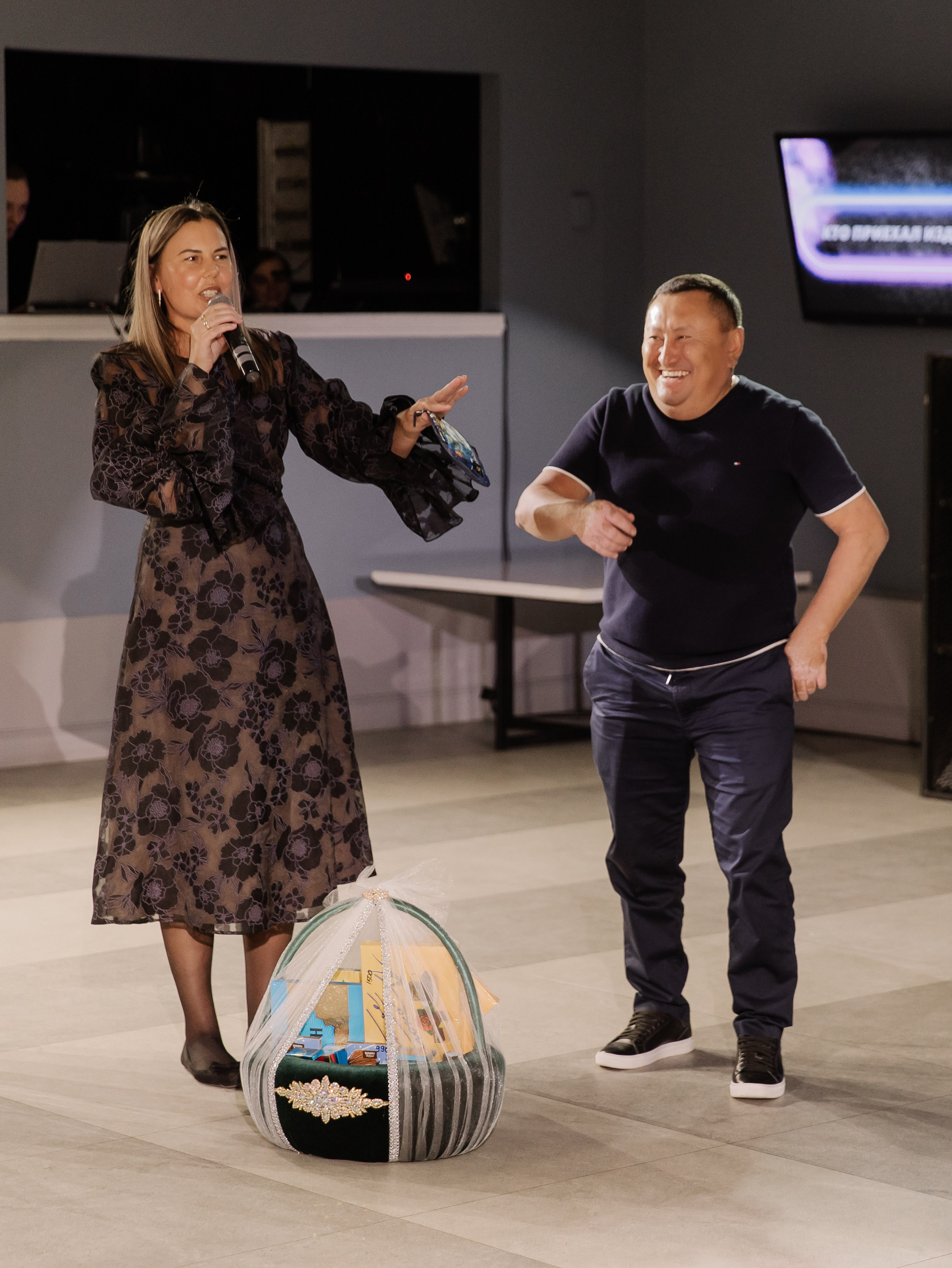 На борту Двацатилетия Малахит. СВАДЕБНЫЙ ФОТОГРАФ ЧЕЛЯБИНСК