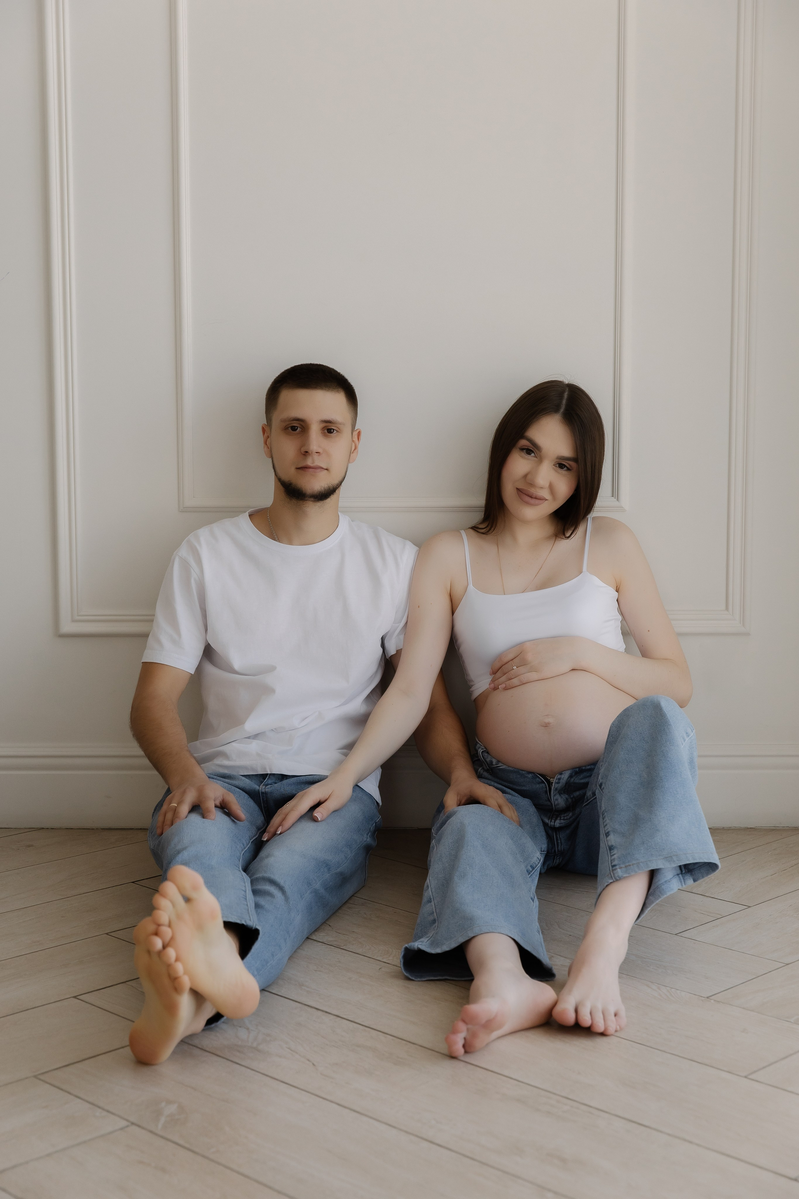 Фотосессия Беременности. СВАДЕБНЫЙ ФОТОГРАФ ЧЕЛЯБИНСК