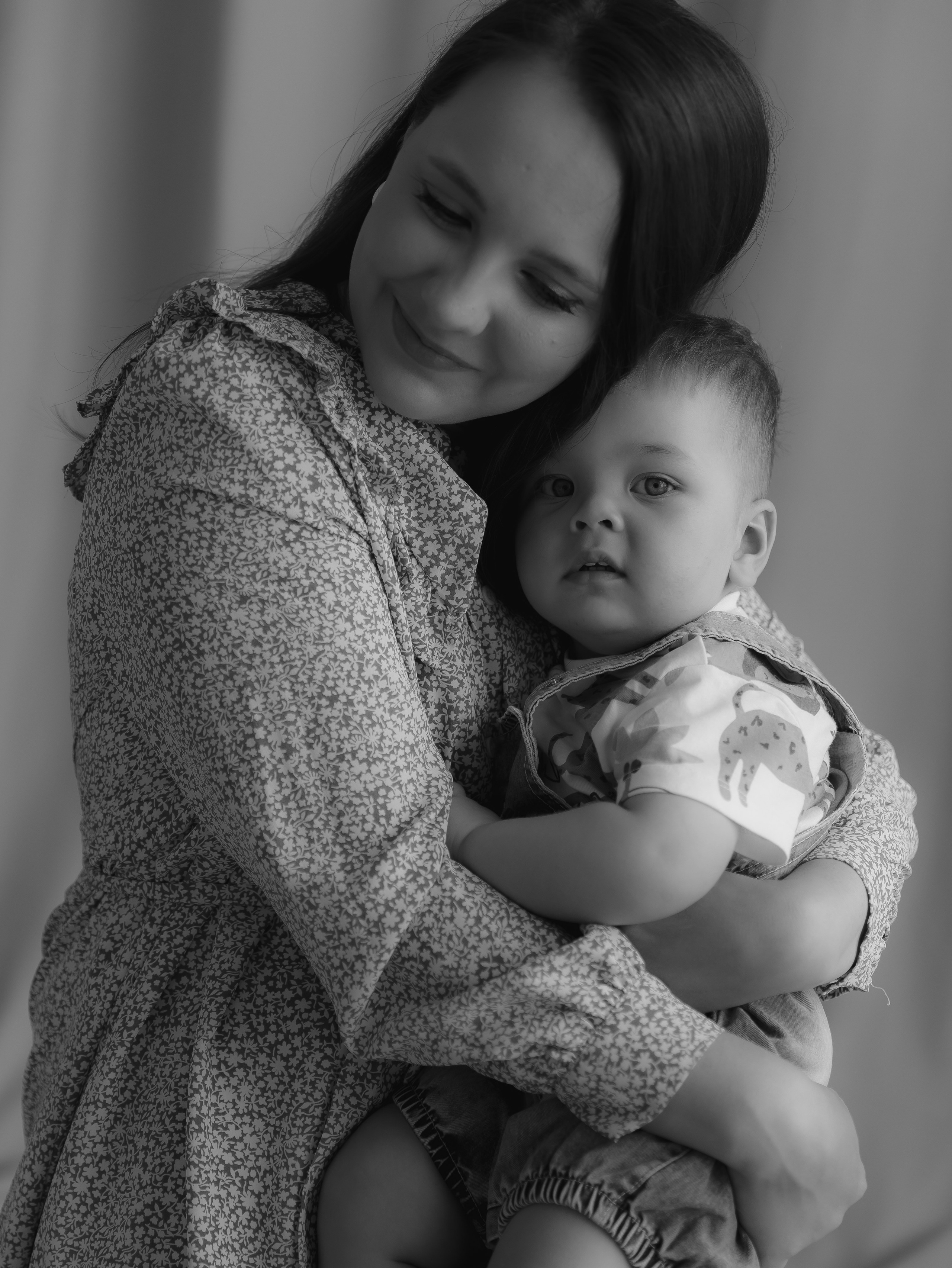 Семейная съемка Первый годик. СВАДЕБНЫЙ ФОТОГРАФ ЧЕЛЯБИНСК