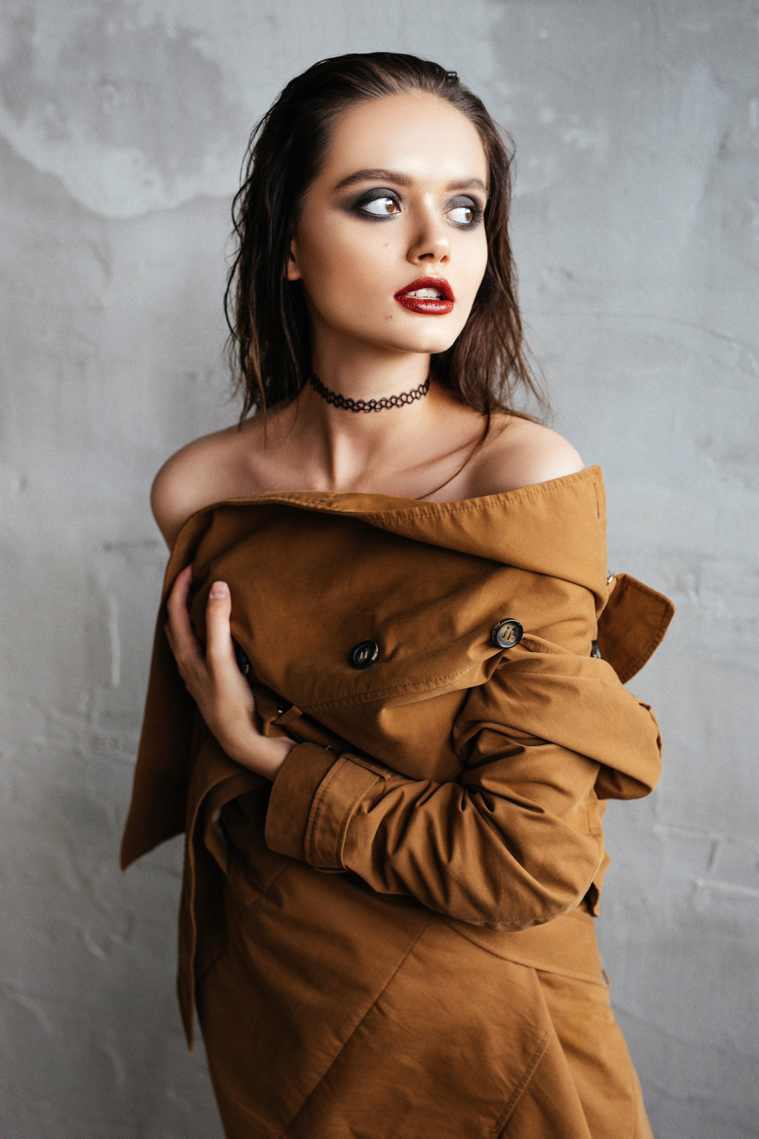 Фэшн съёмка в студии, услуги fashion фотографа в Москве — Заказать фэшн фотографа, цены за час съёмки